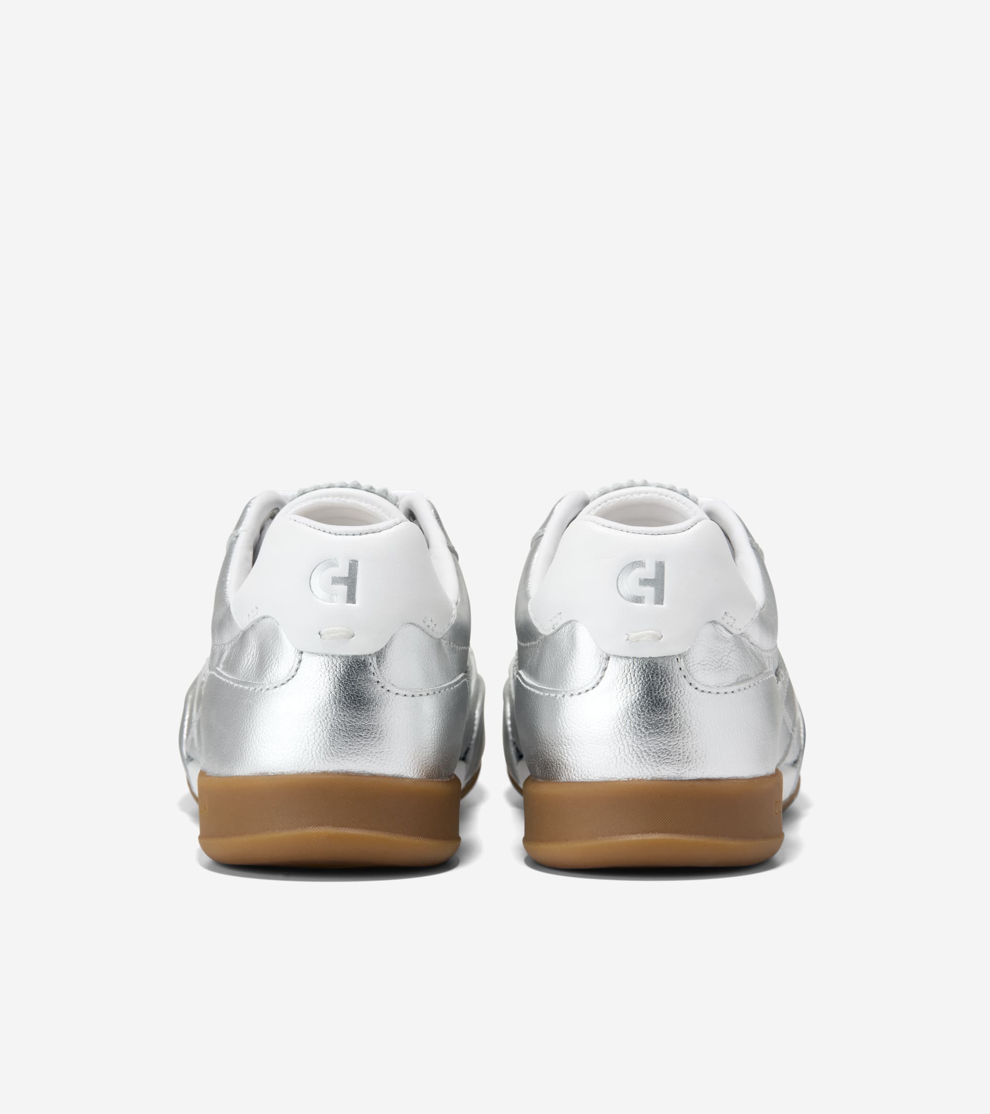 Women's Grandprø Turf 2.0 Sneakers - Image 3