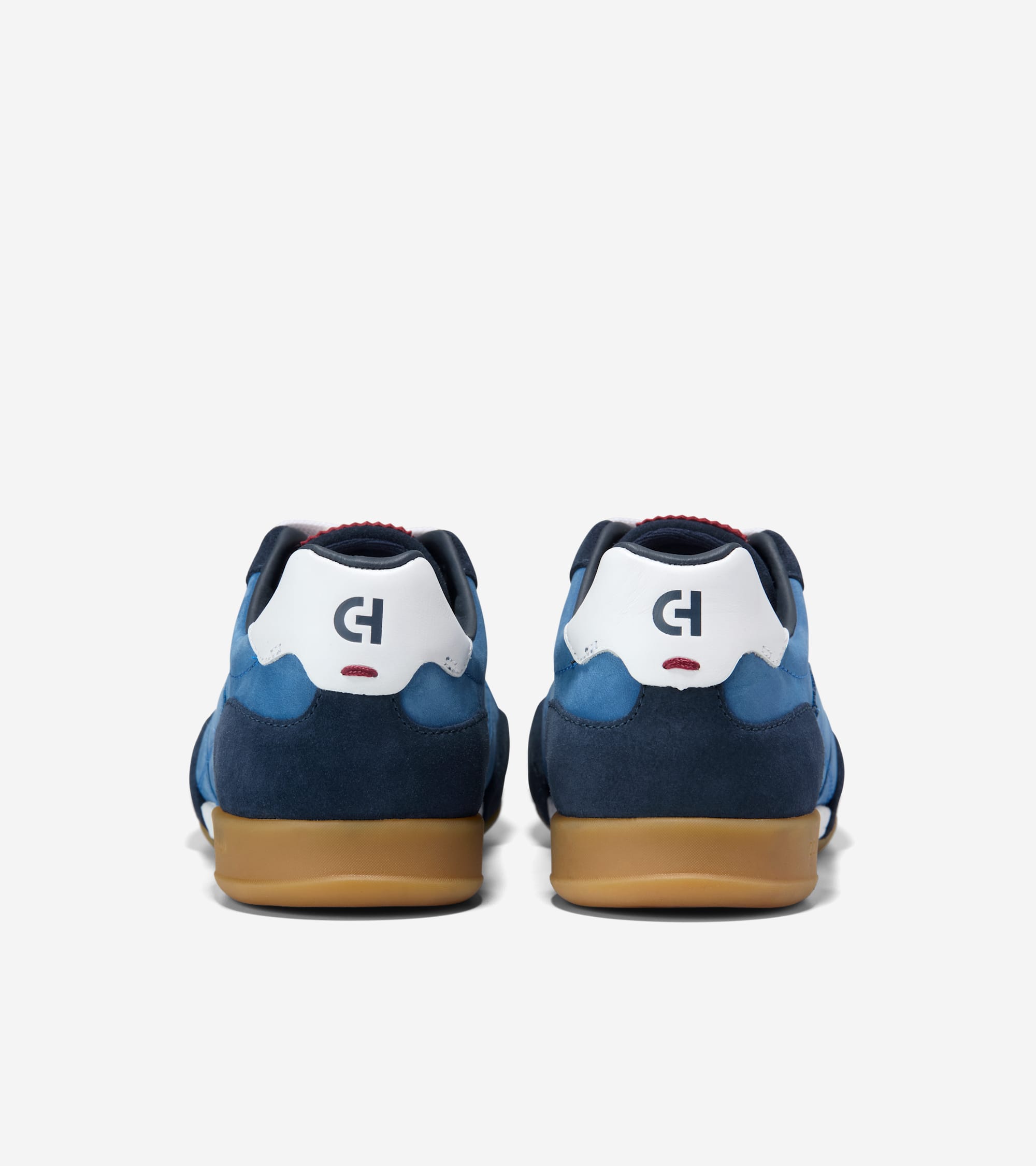 Women's Grandprø Turf 2.0 Sneakers - Image 3