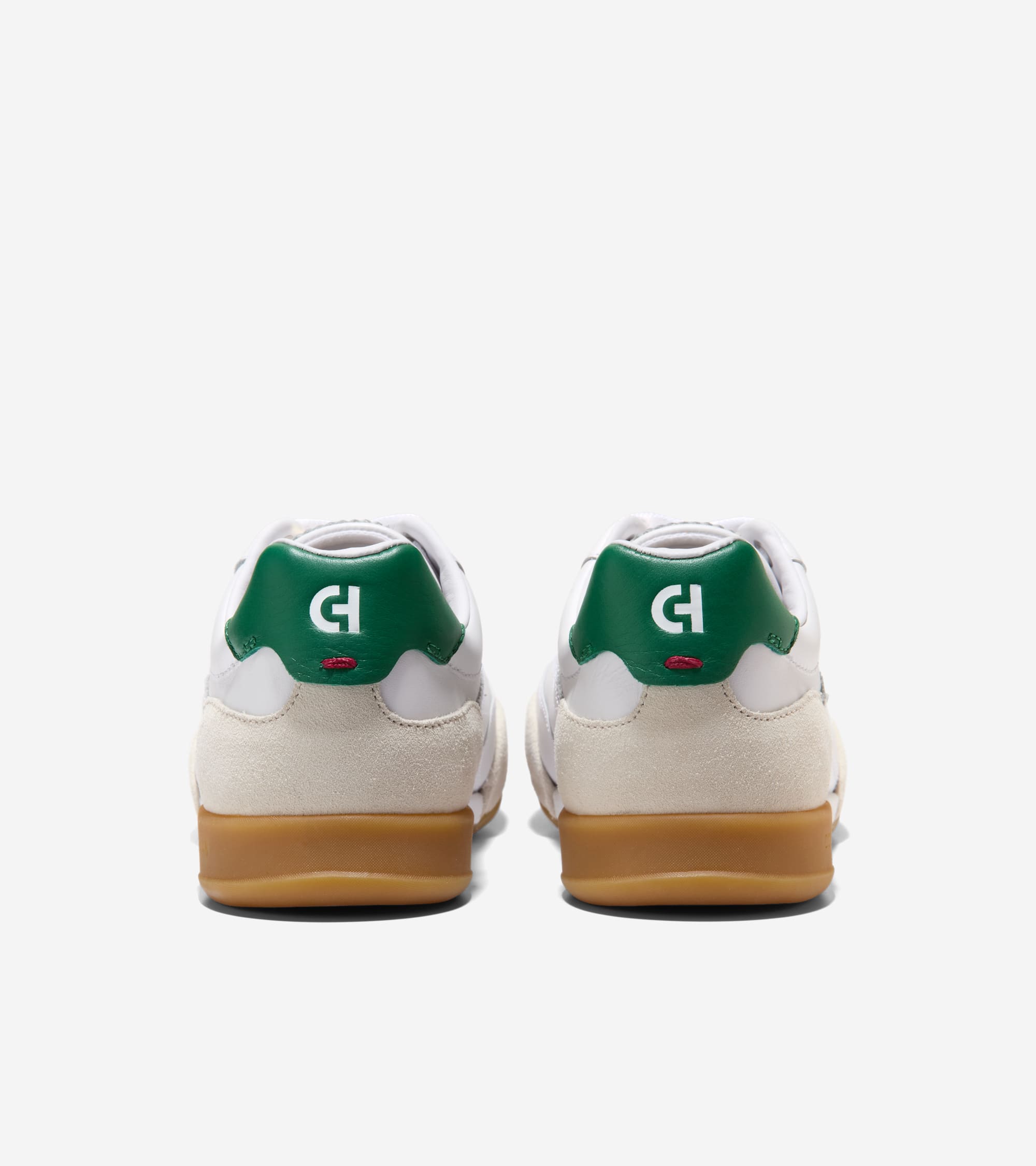 Women's Grandprø Turf 2.0 Sneakers - Image 3
