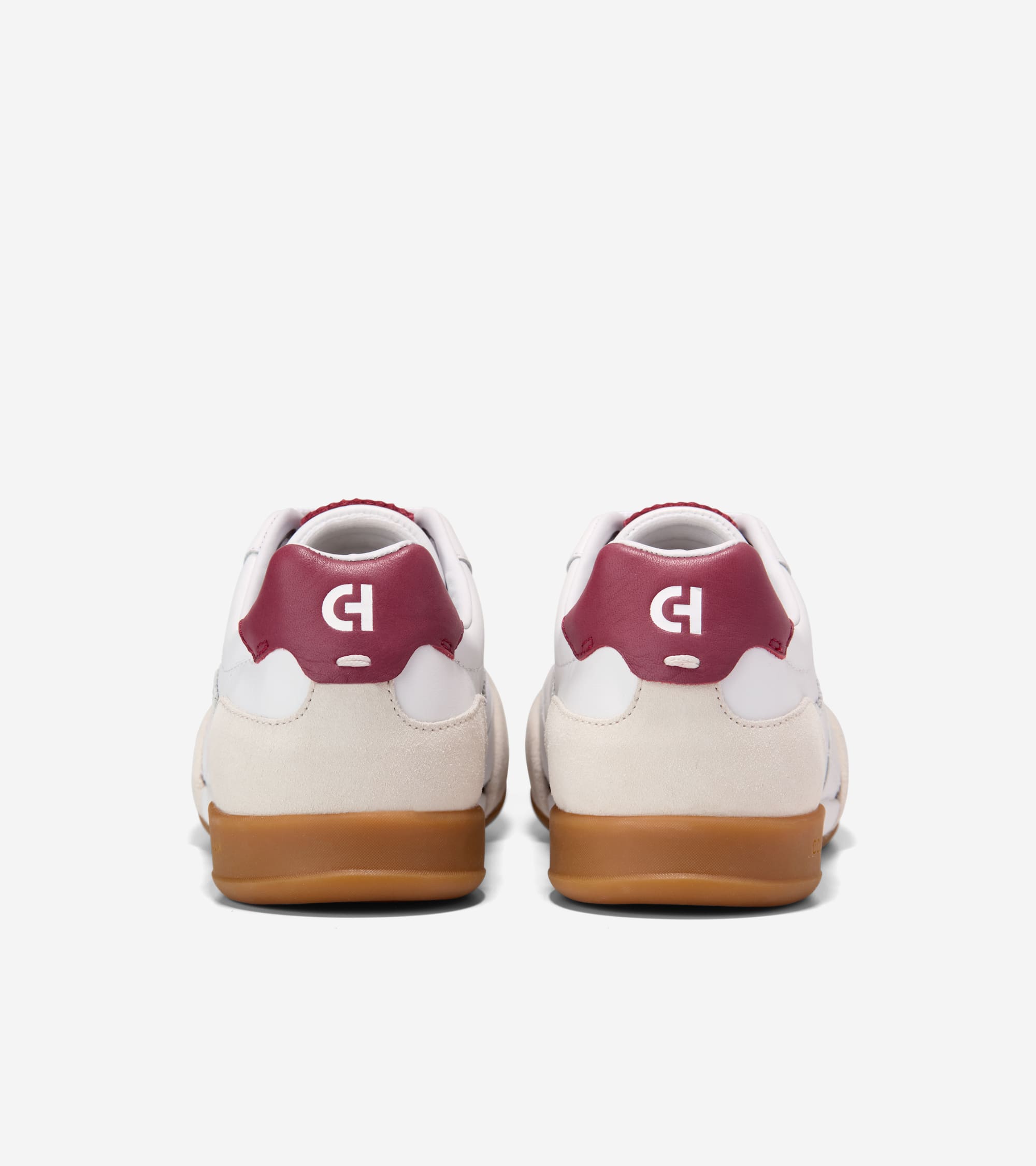 Women's Grandprø Turf 2.0 Sneakers - Image 3