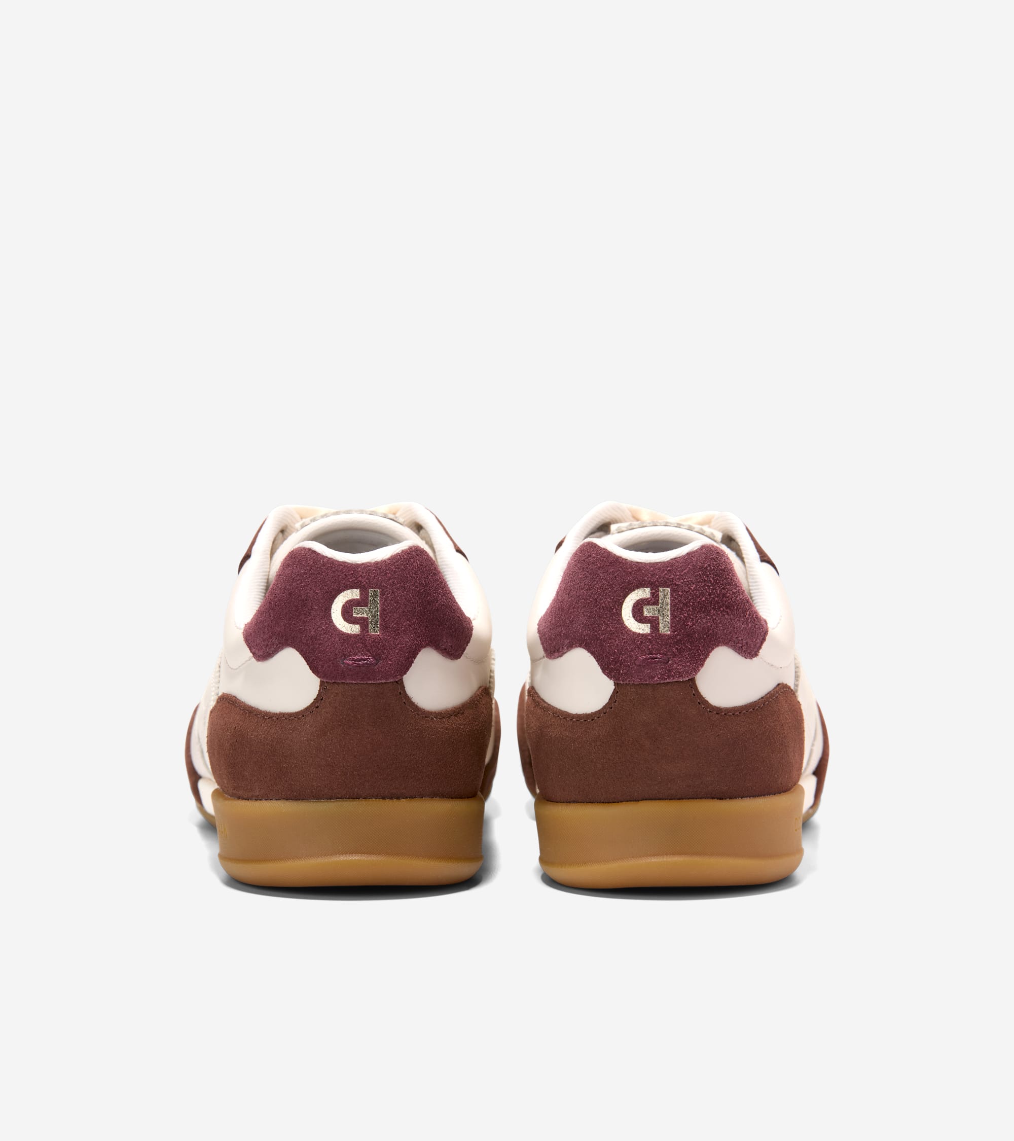 Women's GrandPrø Turf 2.0 Sneakers - Image 3
