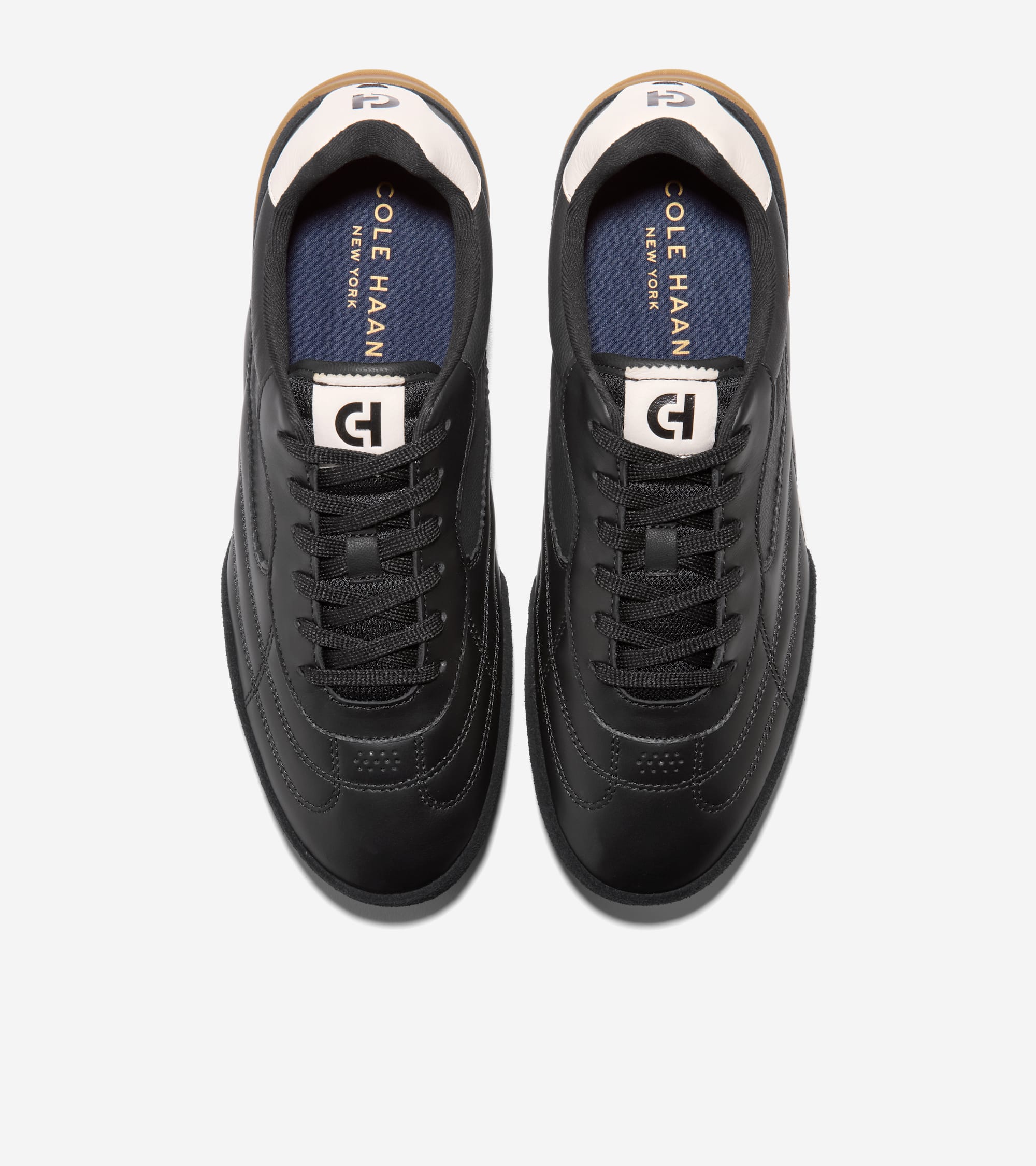 Men's GrandPrø Turf 2.0 Sneakers - Image 4