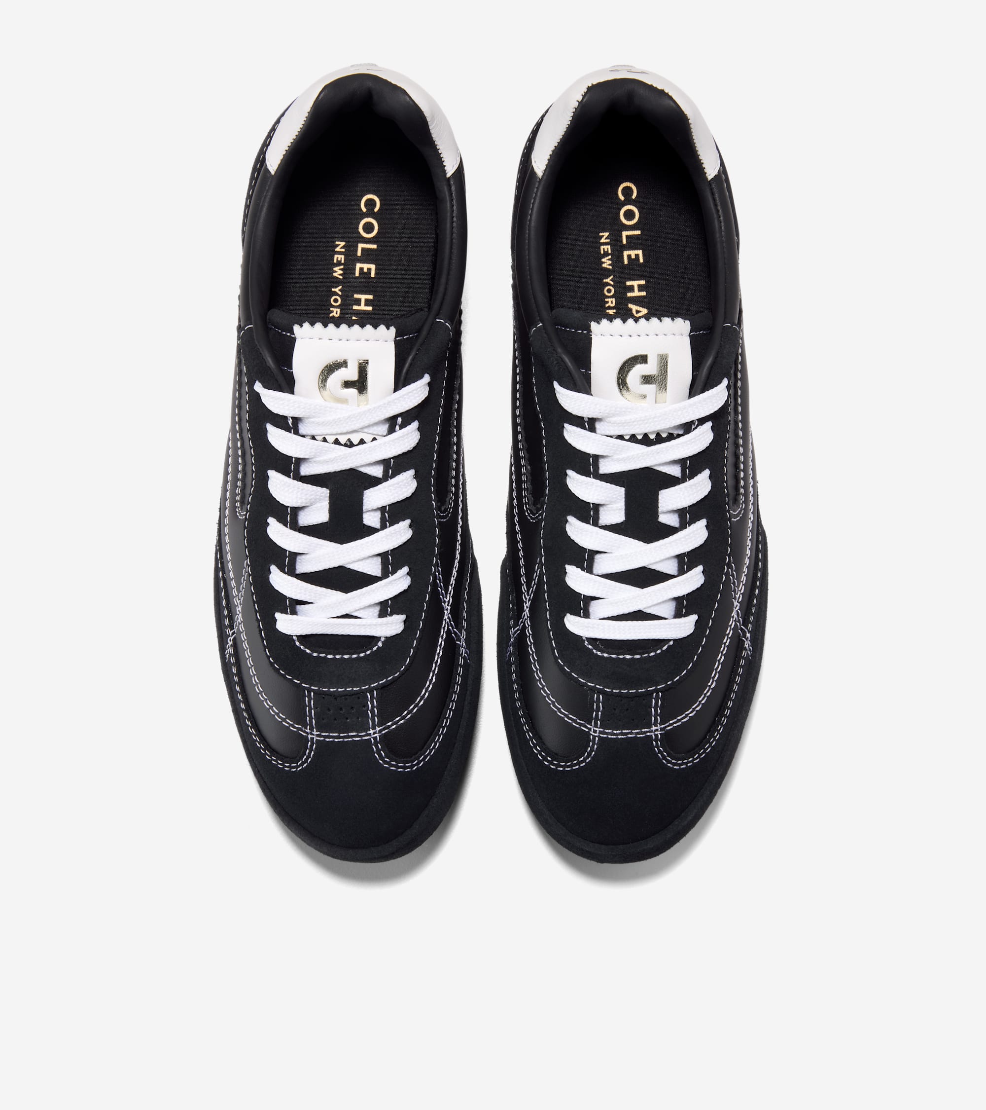 Women's Grandprø Turf 2.0 Sneakers - Image 4