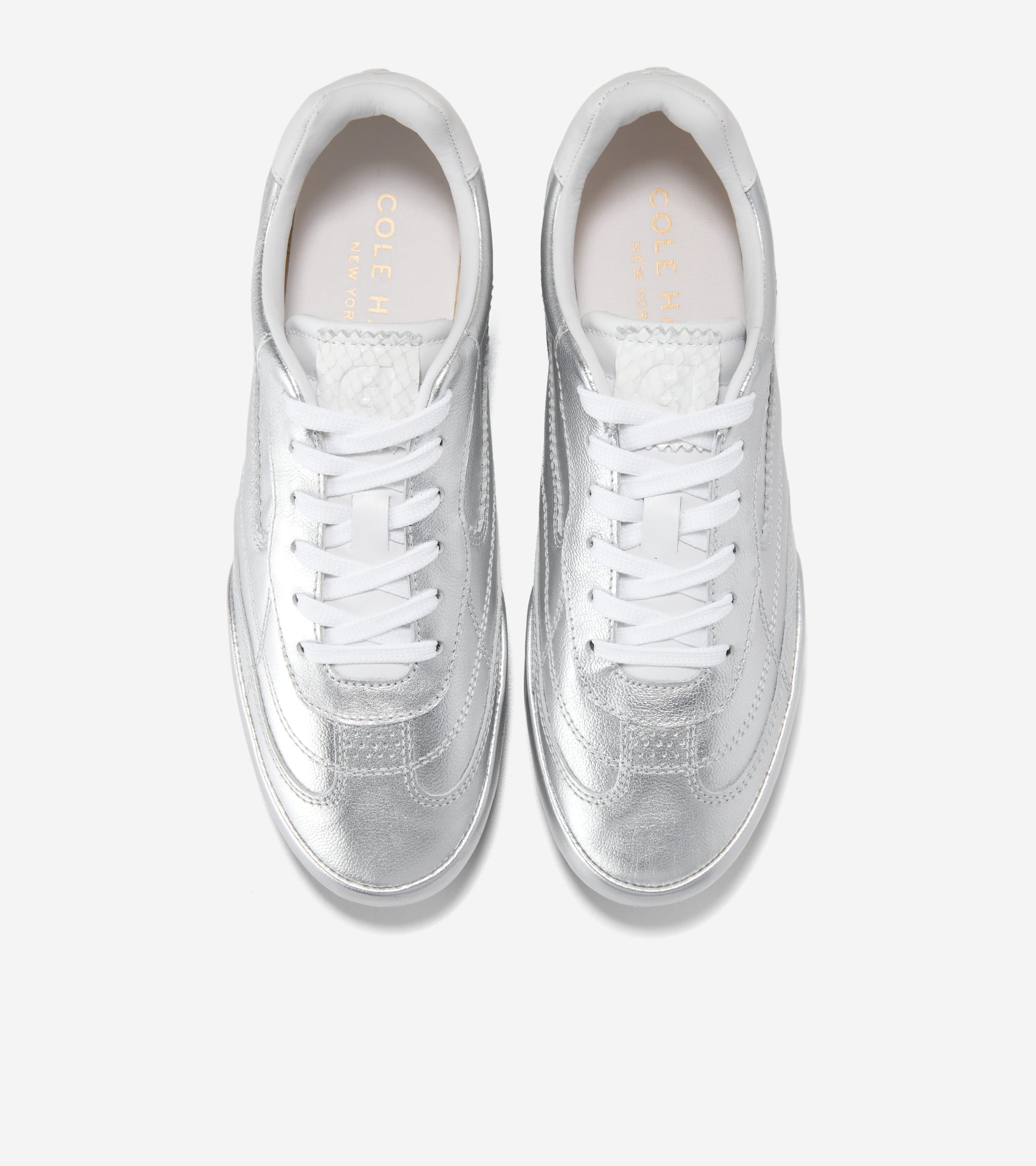 Women's Grandprø Turf 2.0 Sneakers - Image 4