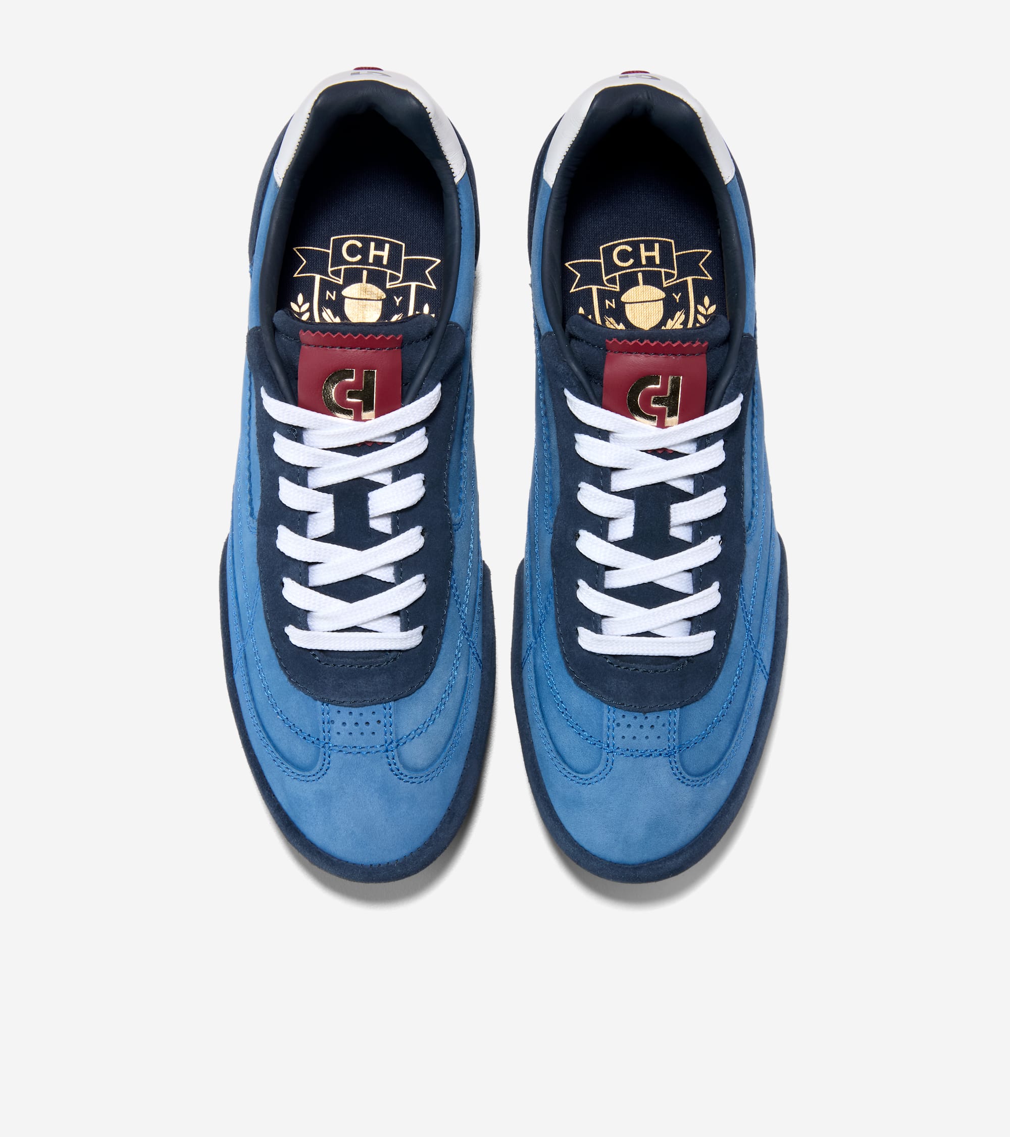 Women's Grandprø Turf 2.0 Sneakers - Image 4