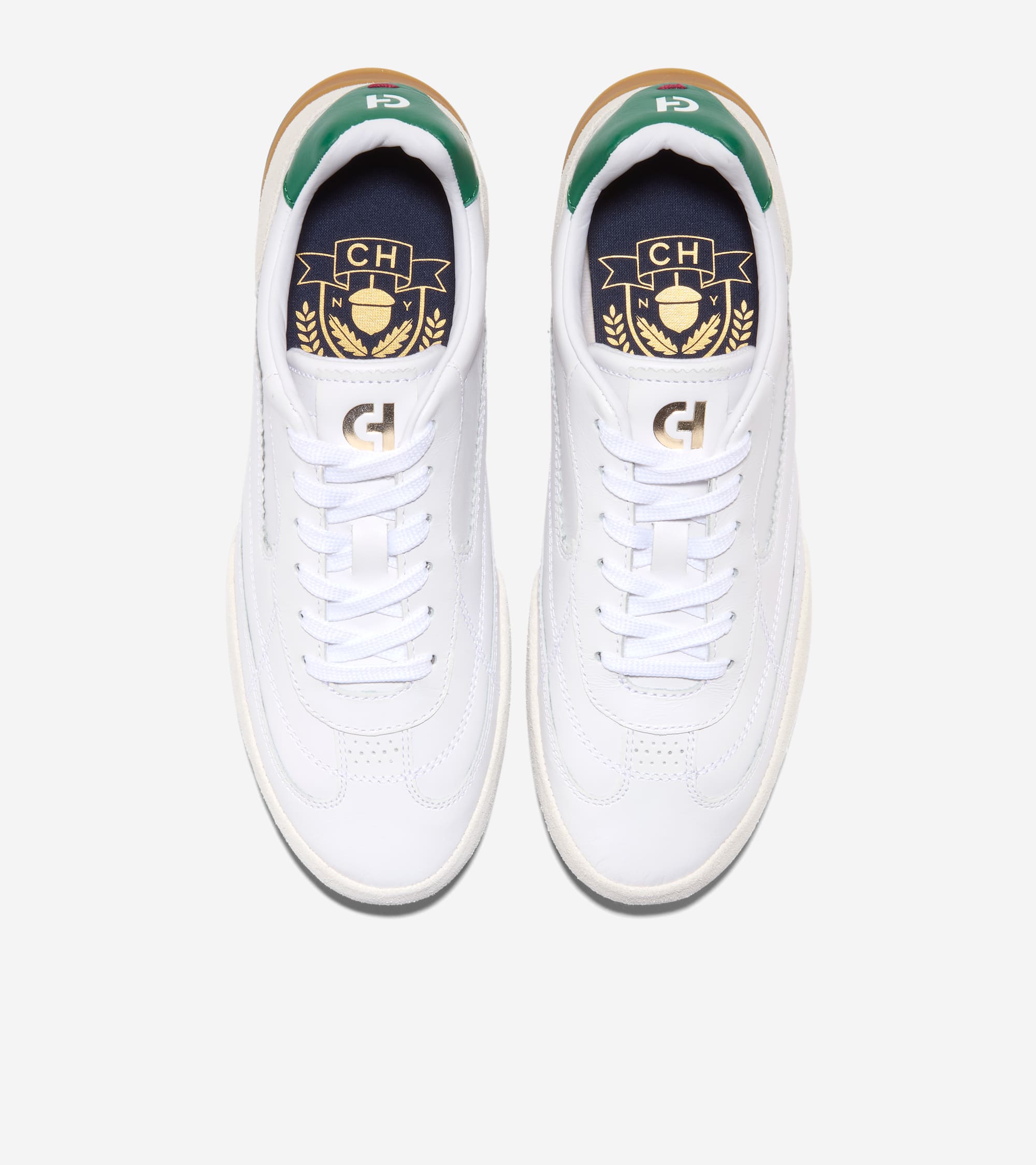 Women's Grandprø Turf 2.0 Sneakers - Image 4