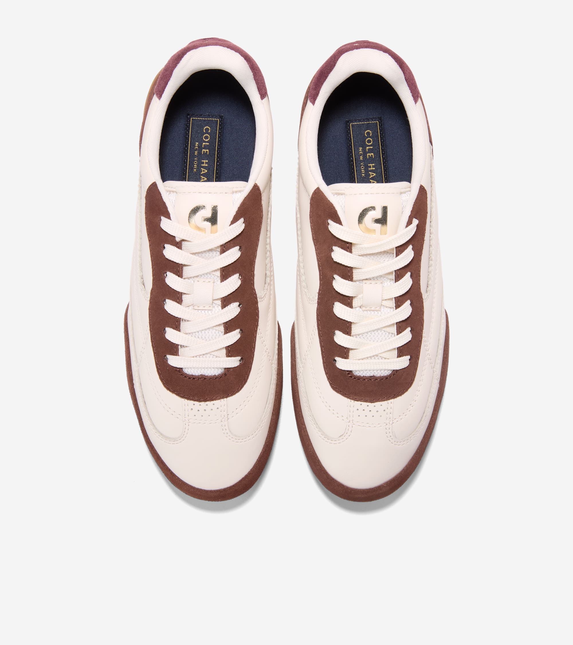 Women's GrandPrø Turf 2.0 Sneakers - Image 4