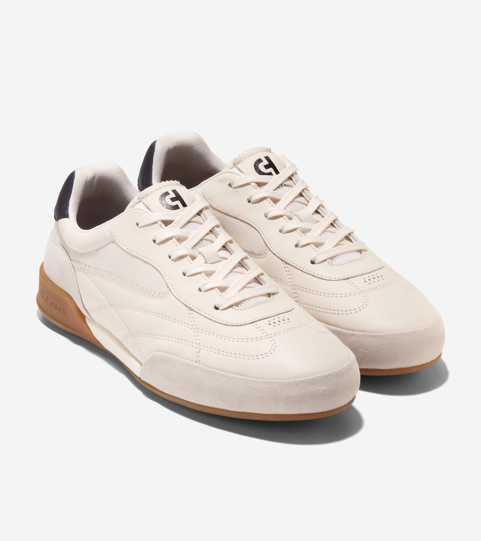 Men's GrandPrø Turf 2.0 Sneakers - Image 5