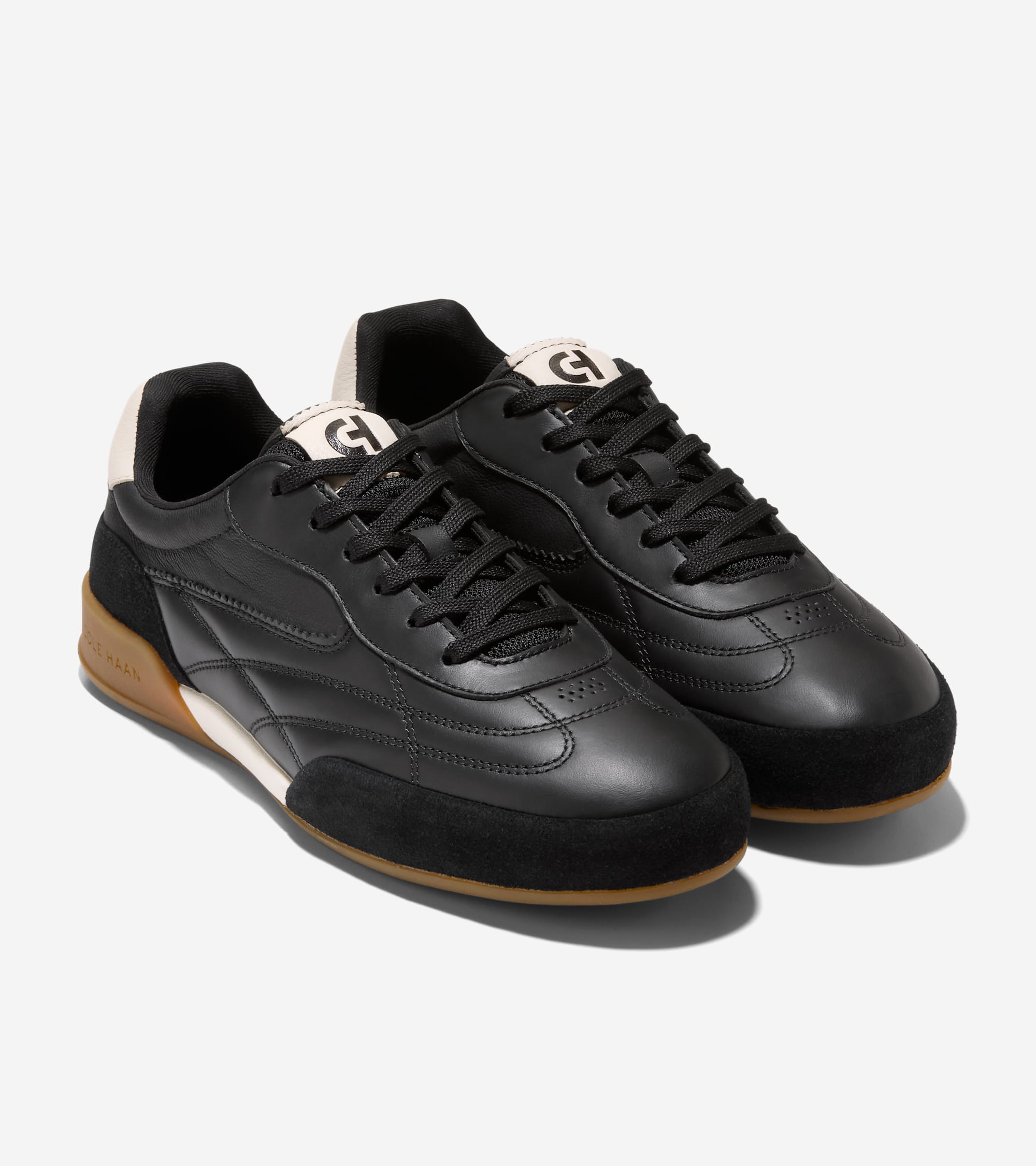Men's GrandPrø Turf 2.0 Sneakers - Image 5