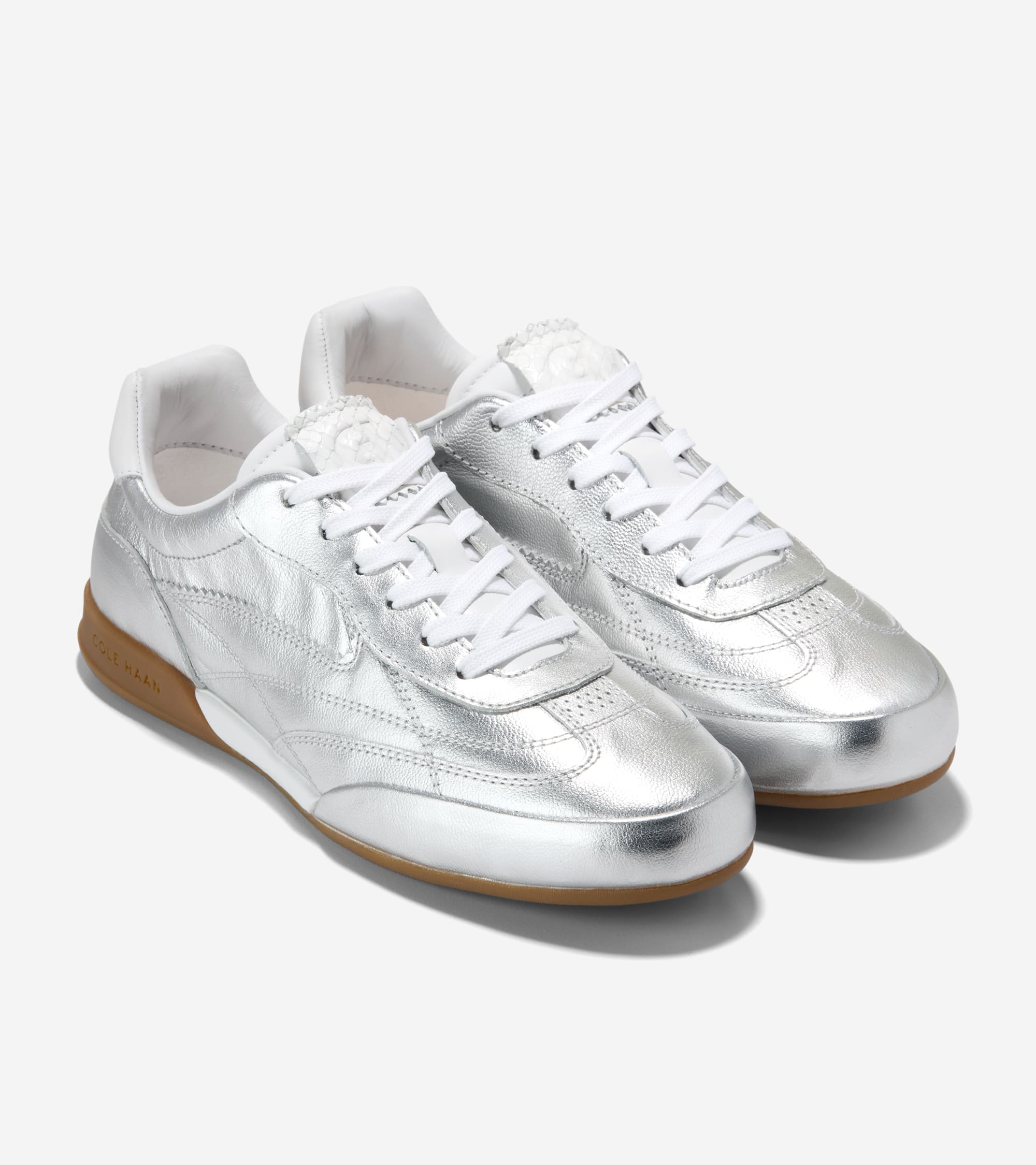 Women's Grandprø Turf 2.0 Sneakers - Image 5