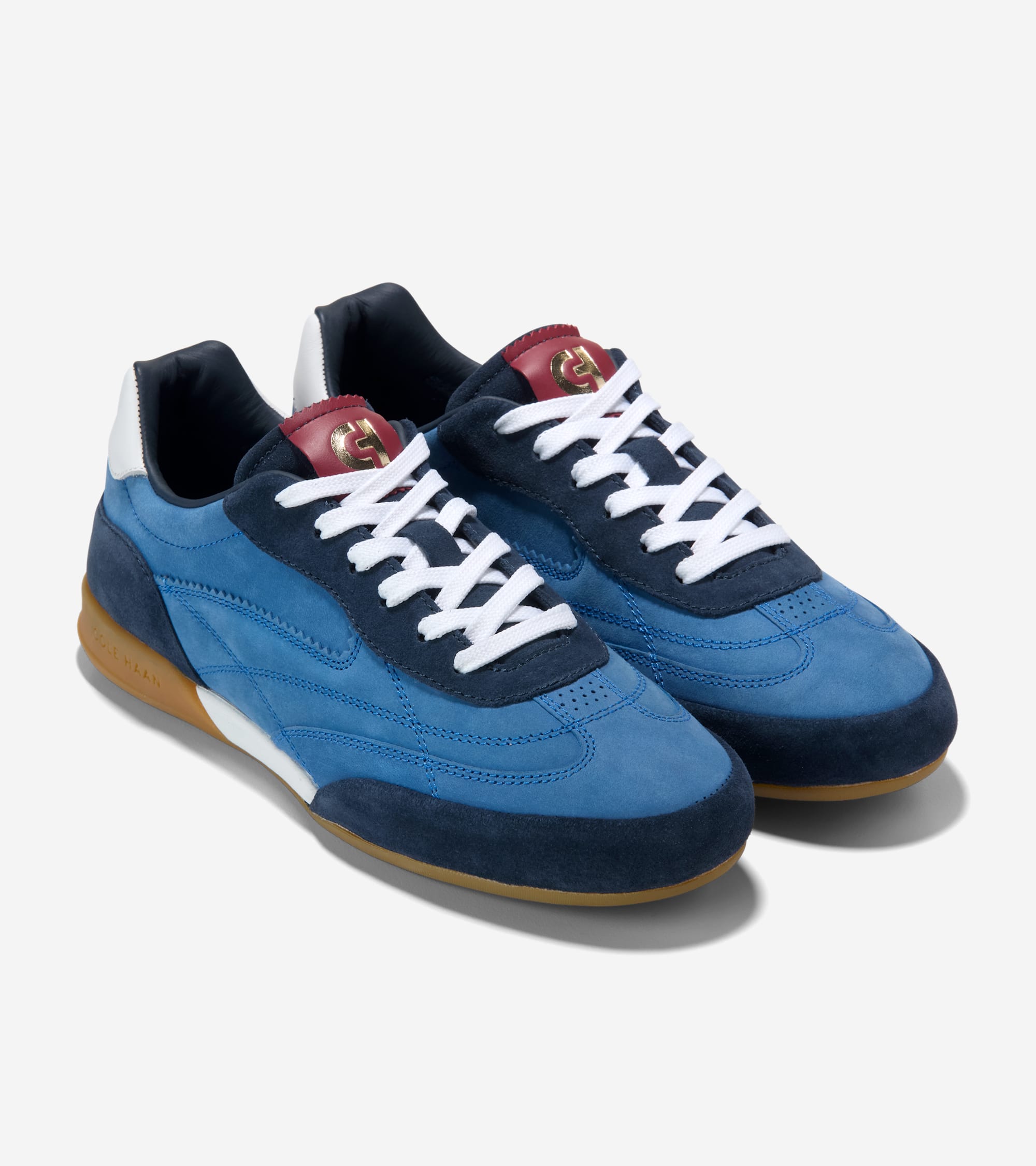 Women's Grandprø Turf 2.0 Sneakers - Image 5