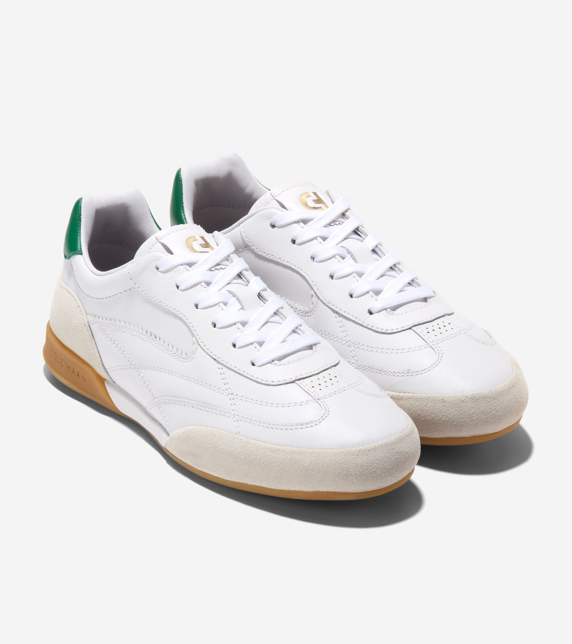 Women's Grandprø Turf 2.0 Sneakers - Image 5