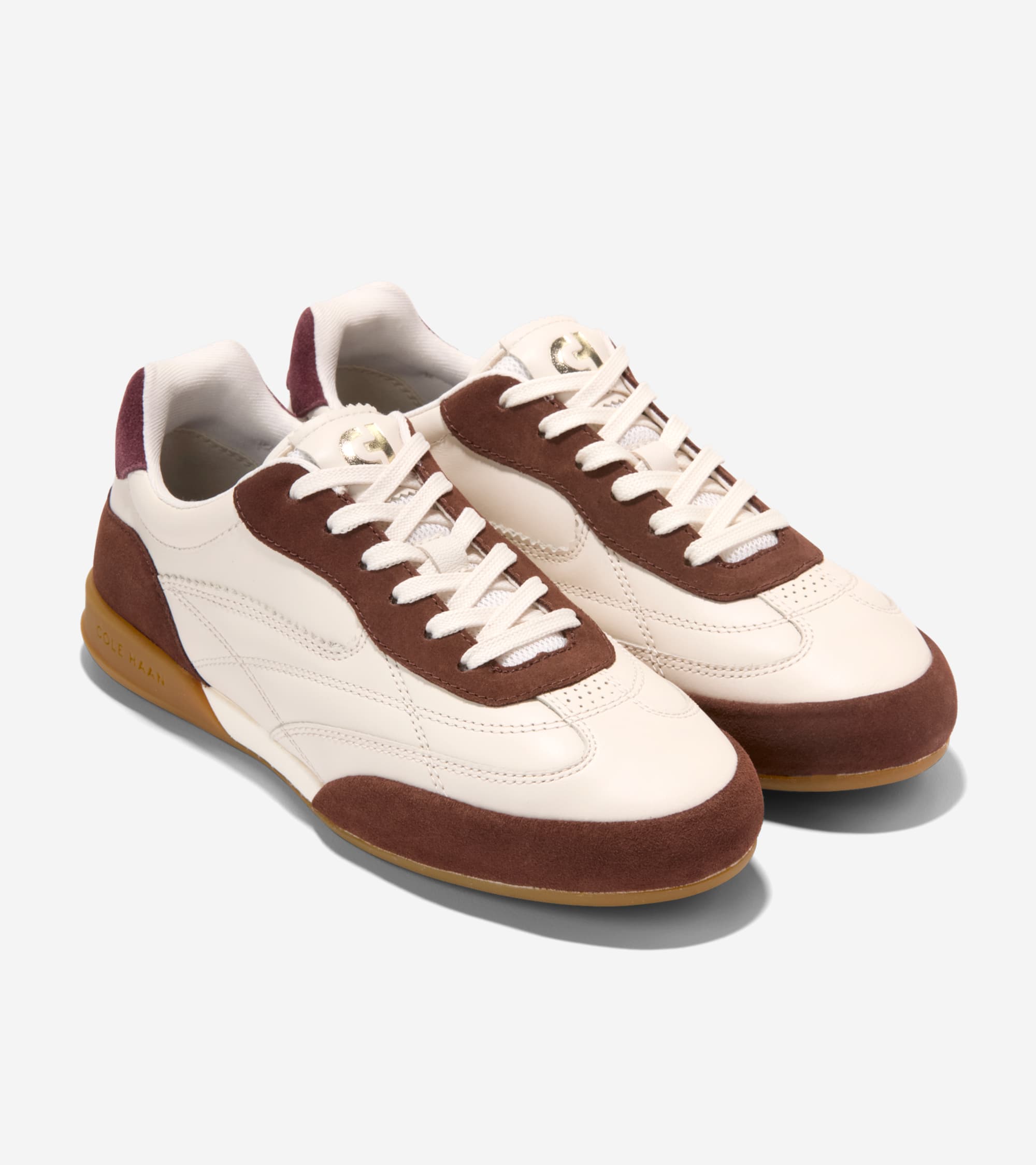 Women's GrandPrø Turf 2.0 Sneakers - Image 5
