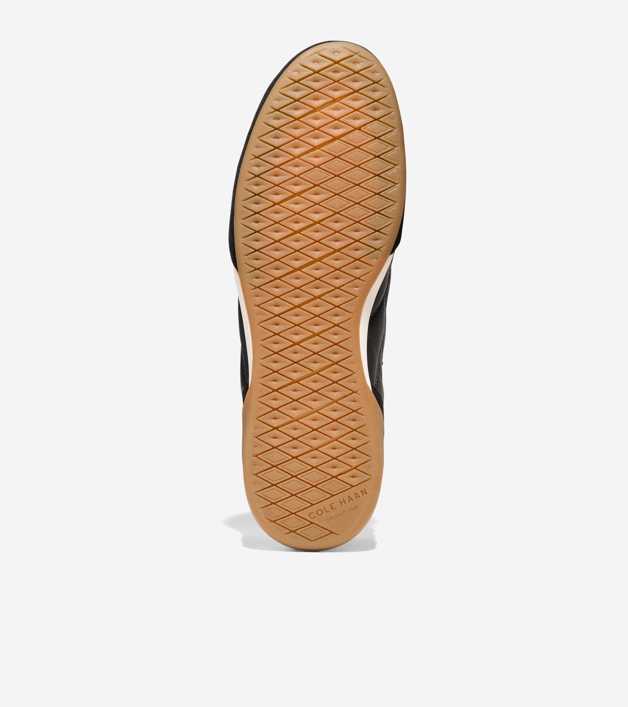 Men's GrandPrø Turf 2.0 Sneakers - Image 6