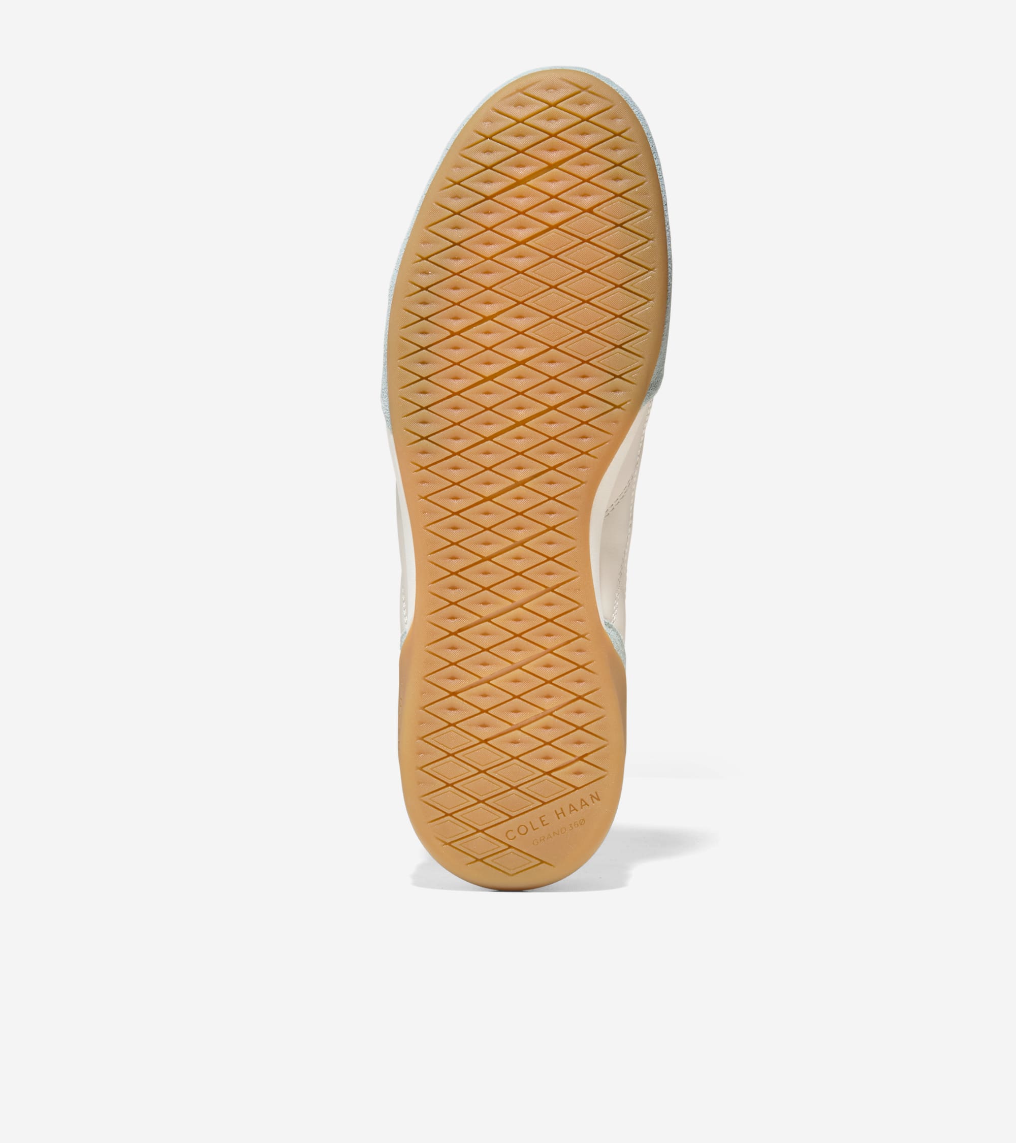 Men's GrandPrø Turf 2.0 Sneakers - Image 6