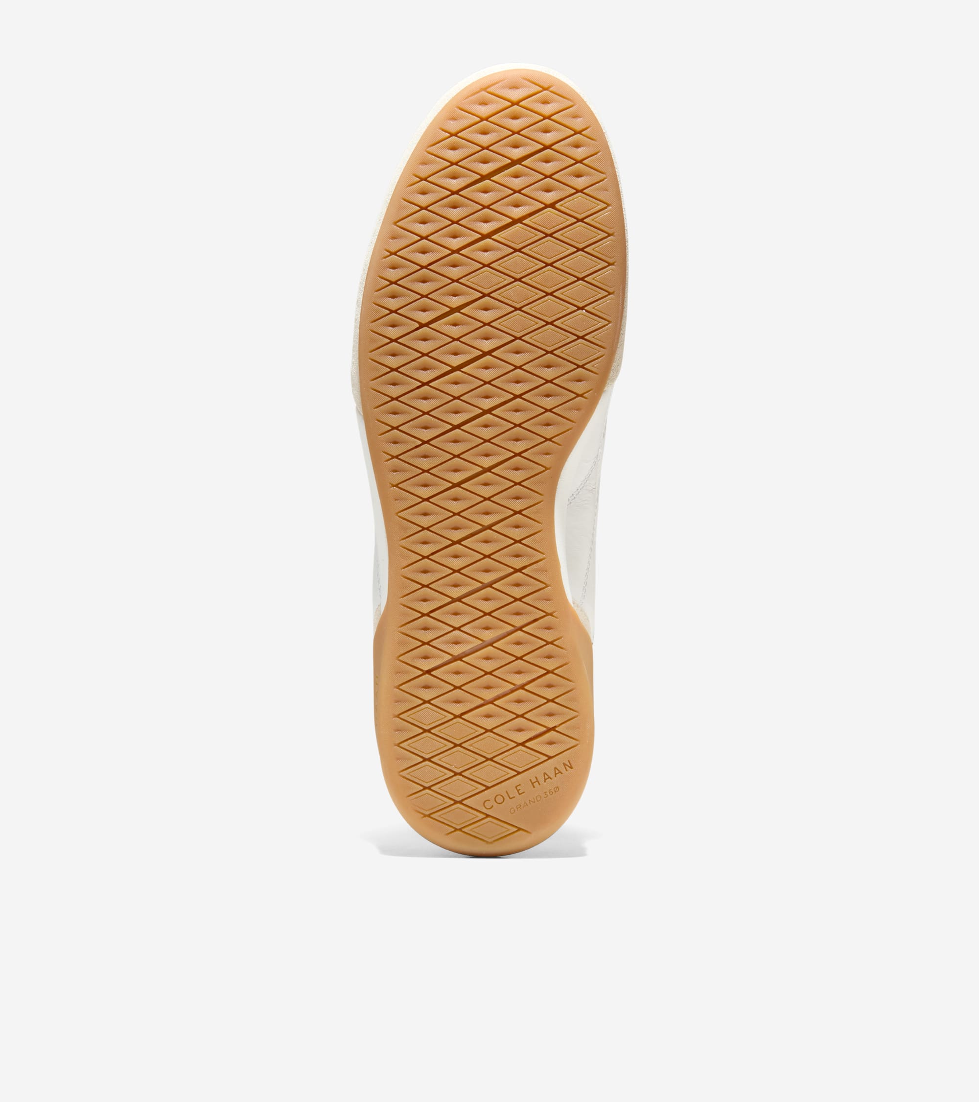Men's GrandPrø Turf 2.0 Sneakers - Image 6