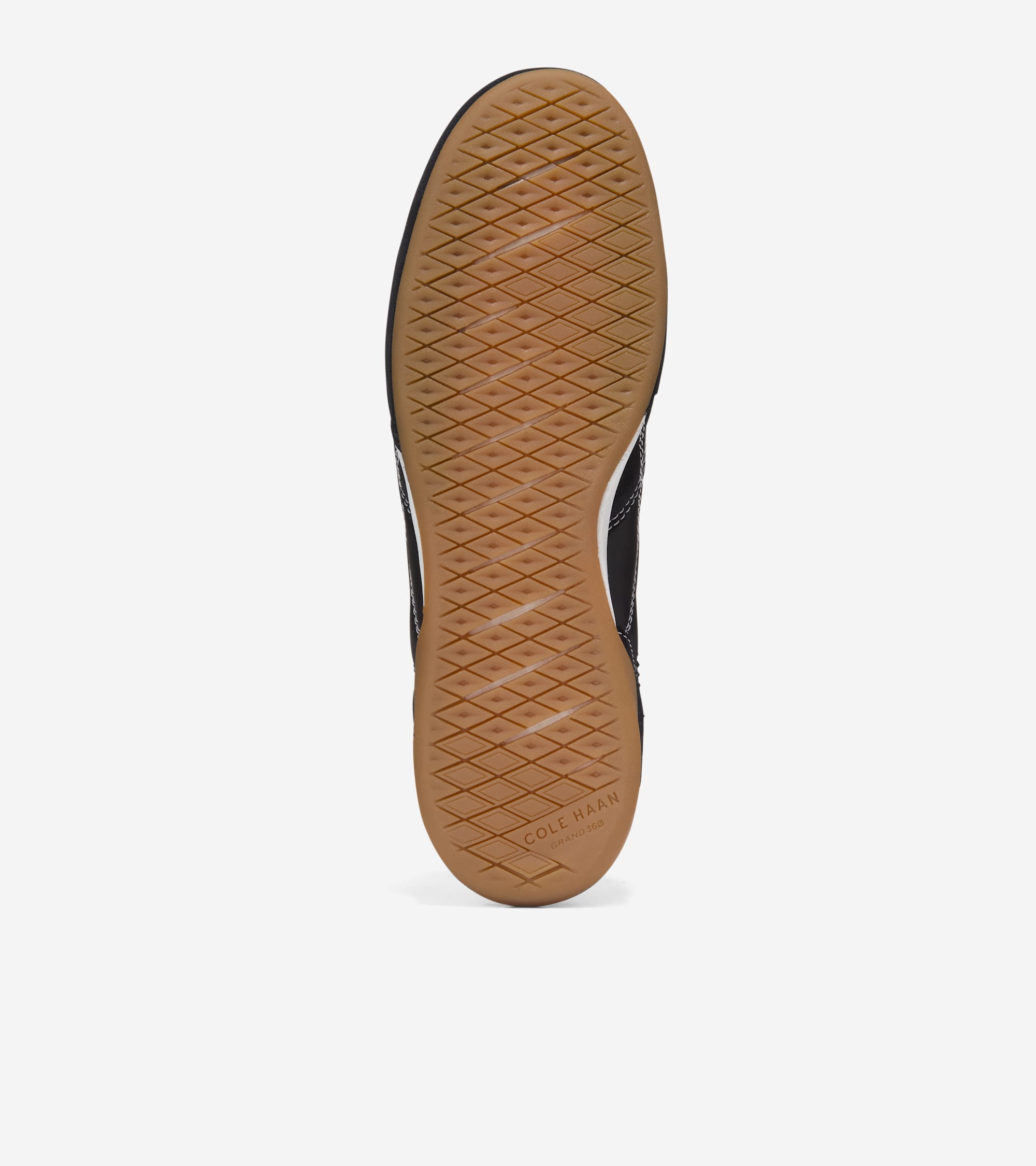 Women's Grandprø Turf 2.0 Sneakers - Image 6