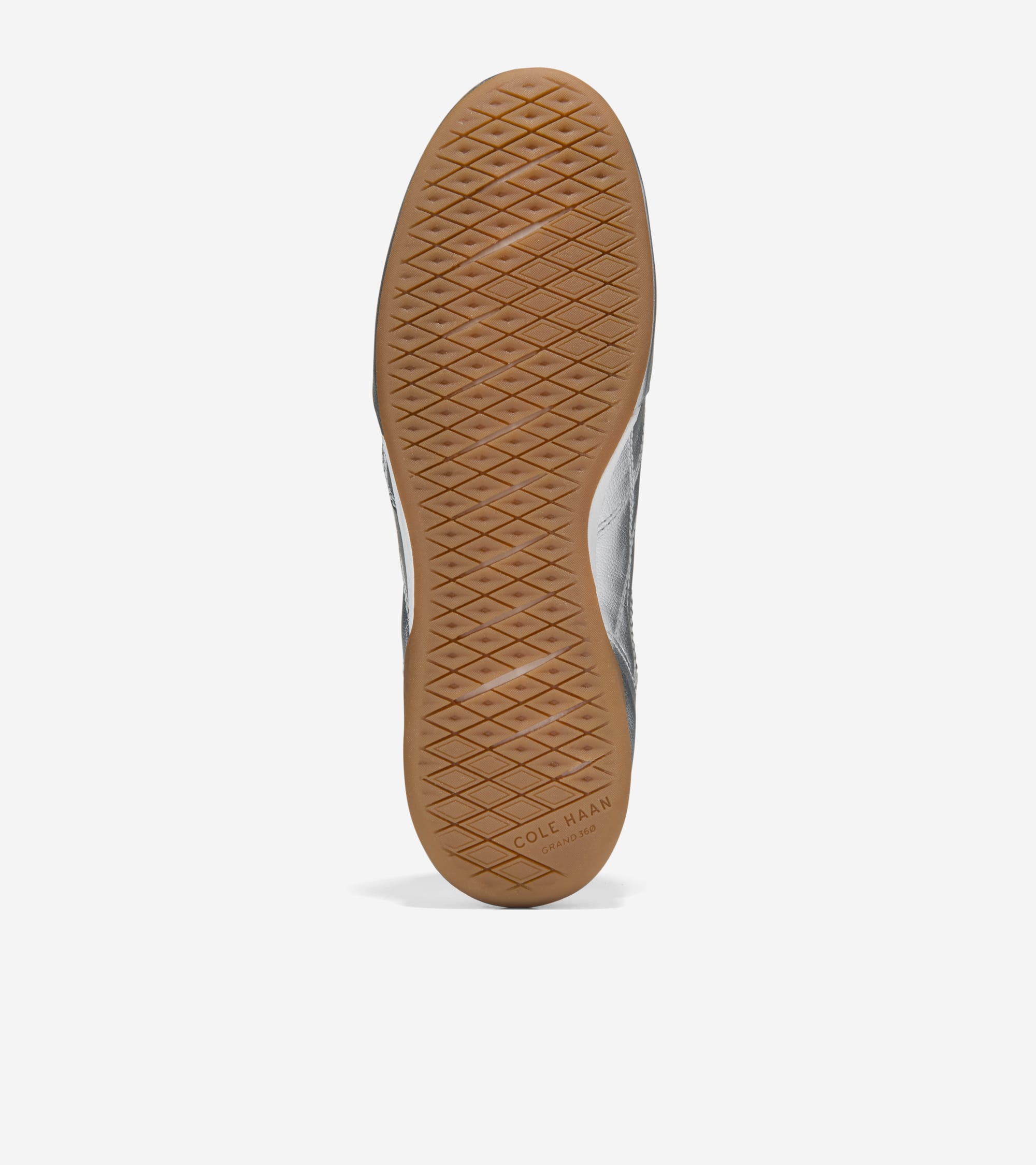 Women's Grandprø Turf 2.0 Sneakers - Image 6