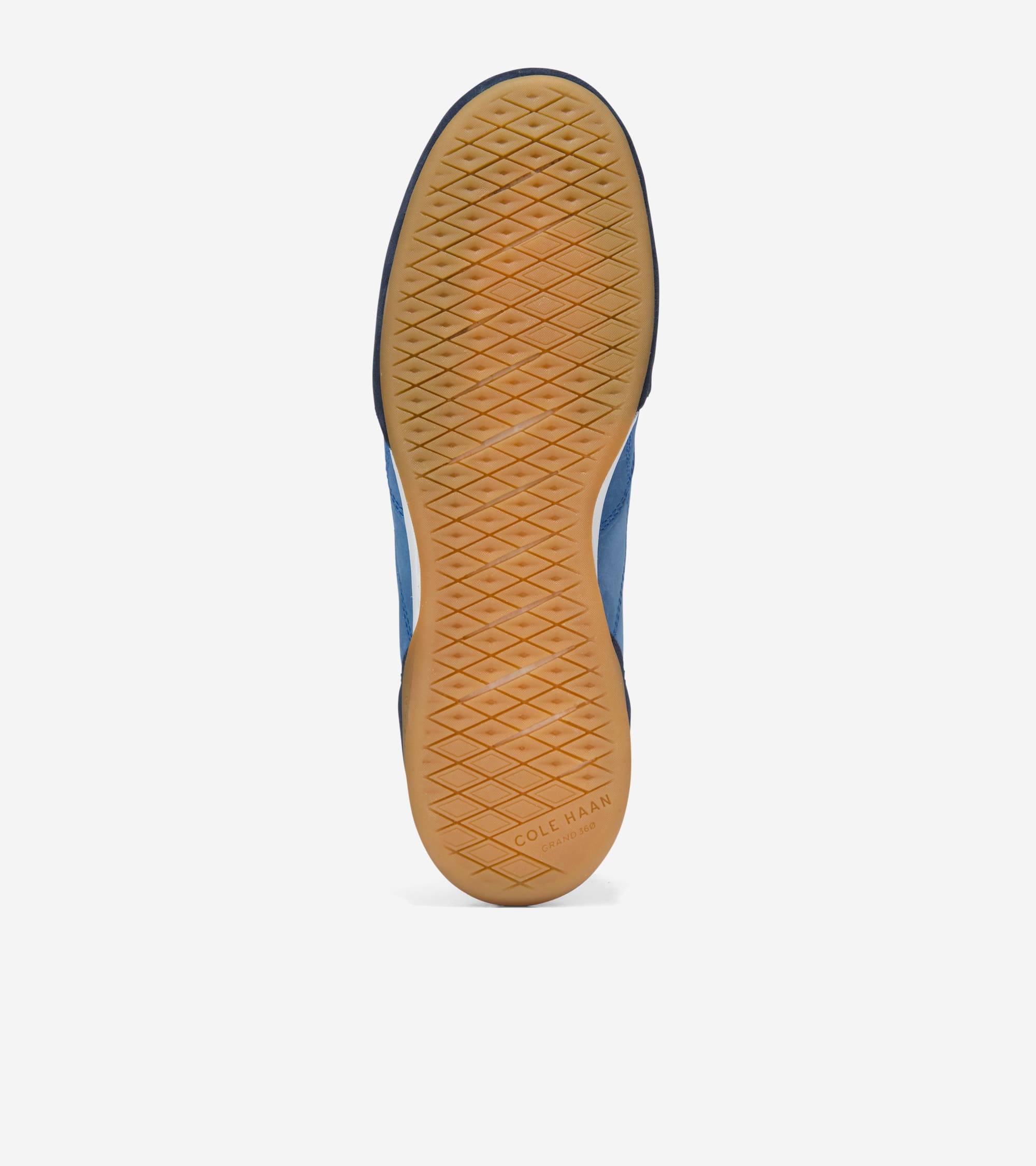 Women's Grandprø Turf 2.0 Sneakers - Image 6