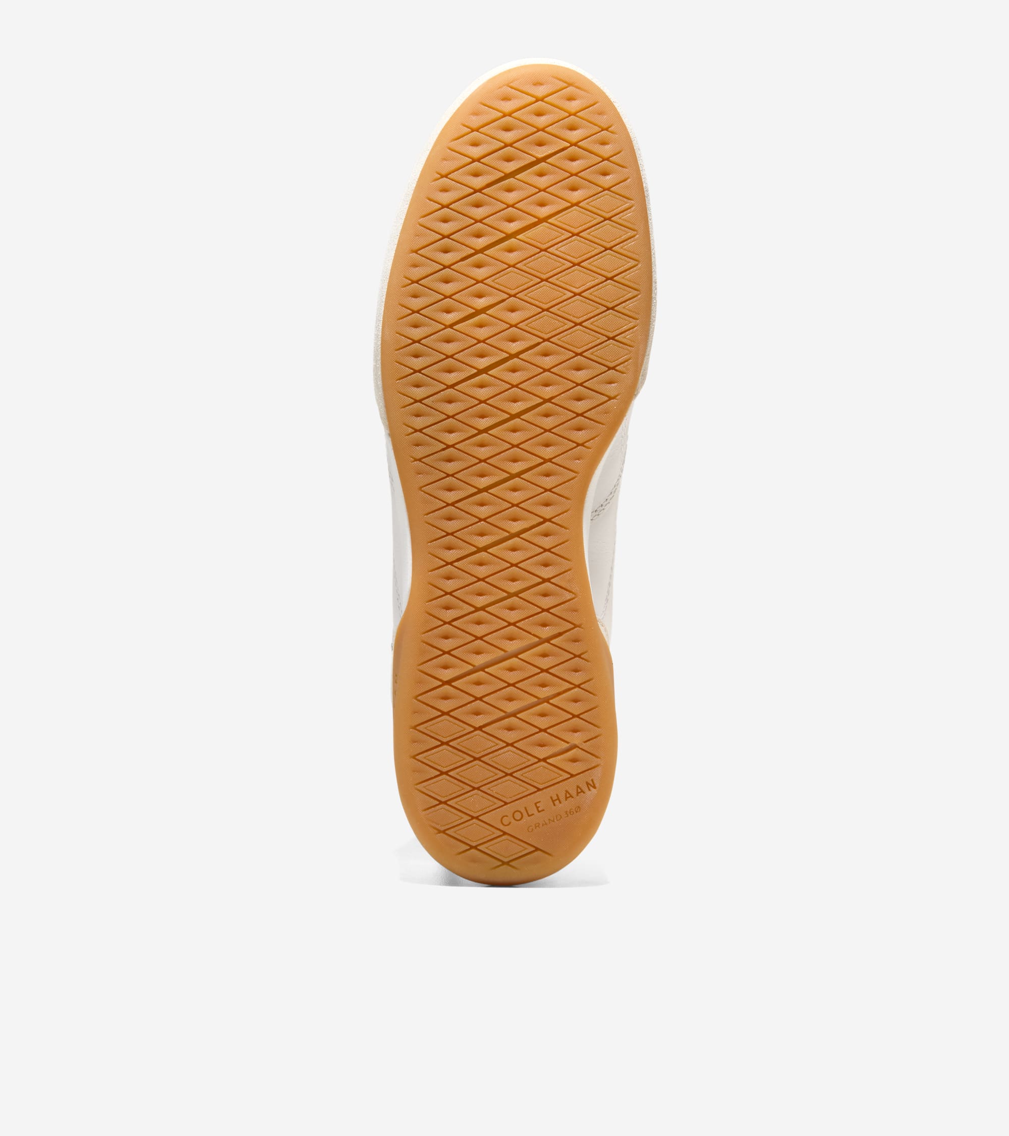 Women's Grandprø Turf 2.0 Sneakers - Image 6