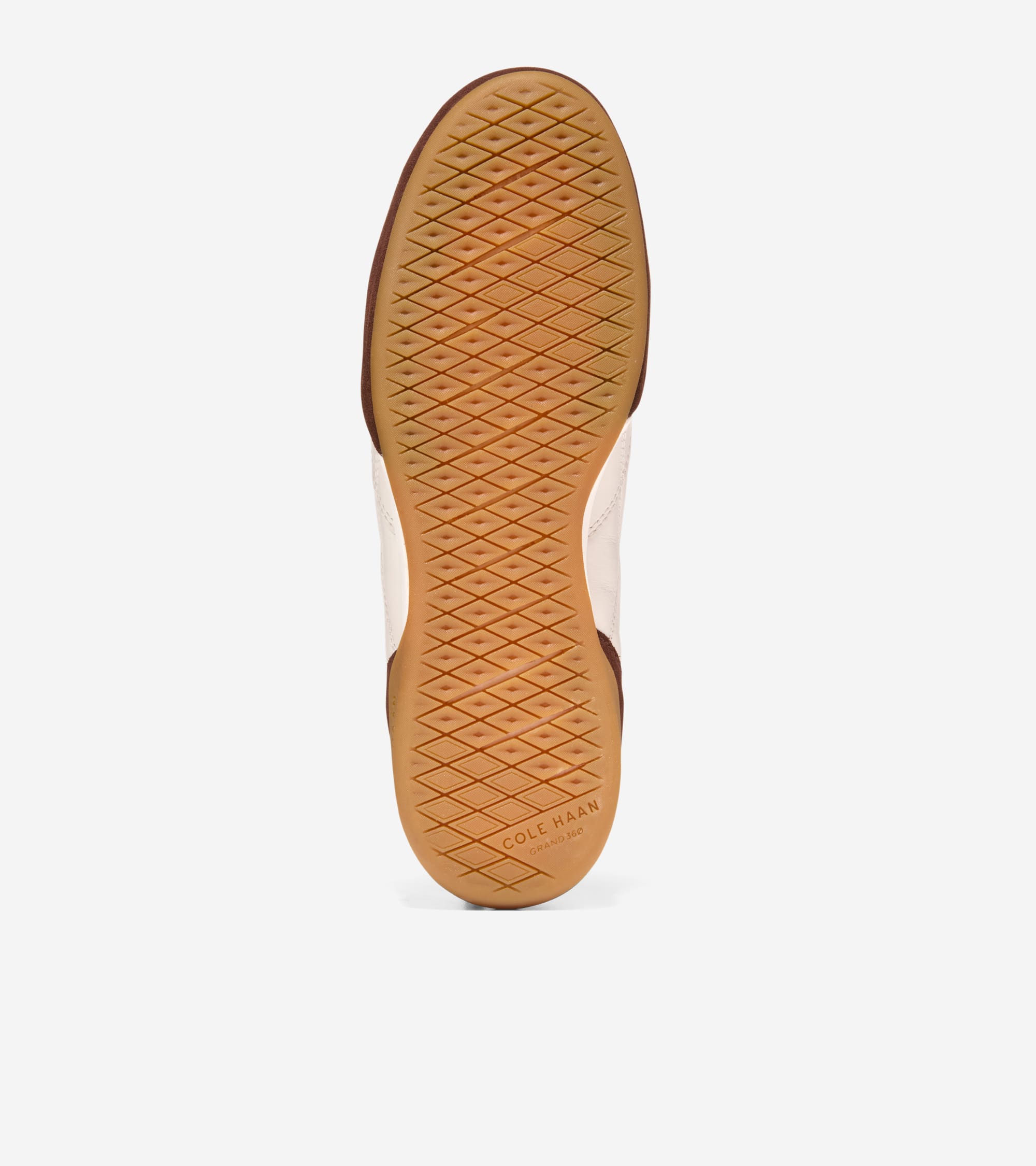 Women's GrandPrø Turf 2.0 Sneakers - Image 6