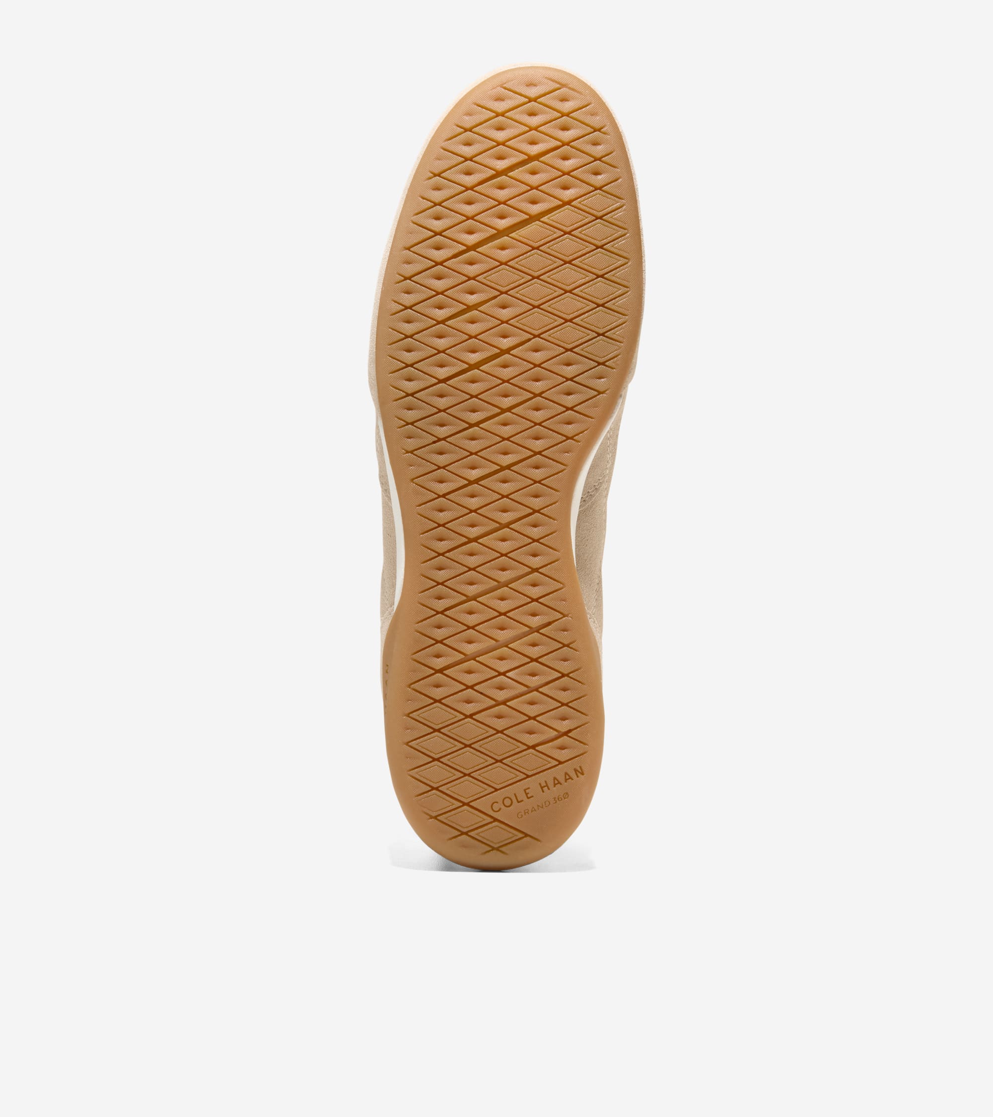 Women's Grandprø Turf 2.0 Sneakers - Image 7