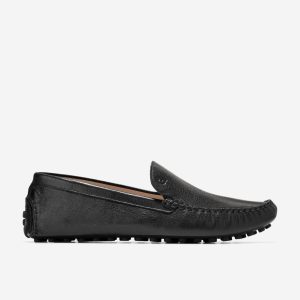 Women's Gretel Driving Loafer