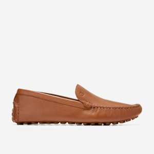 Women's Gretel Driving Loafer