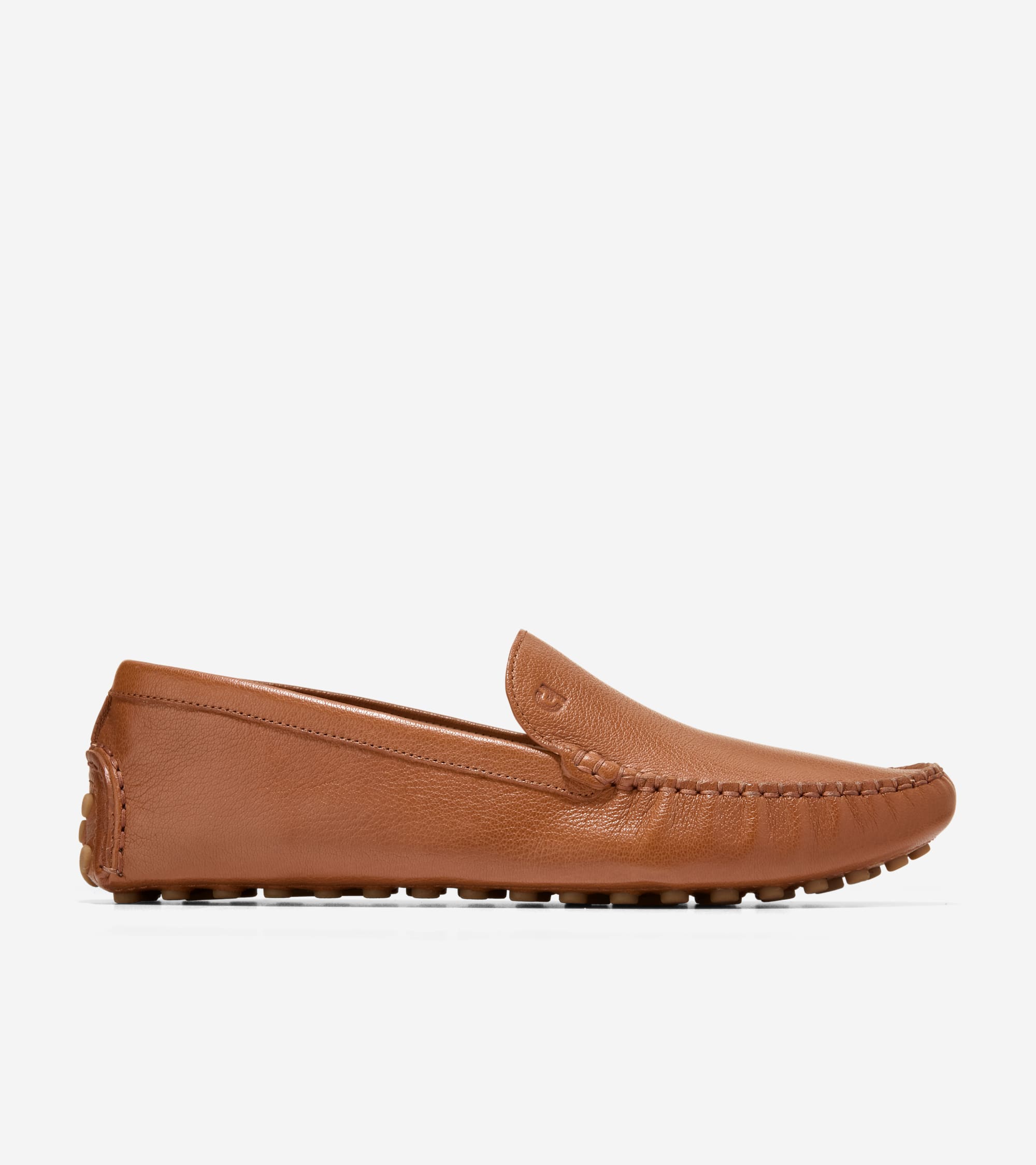 Women's Gretel Driving Loafer