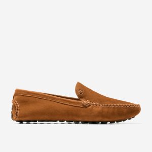 Women's Gretel Driving Loafer