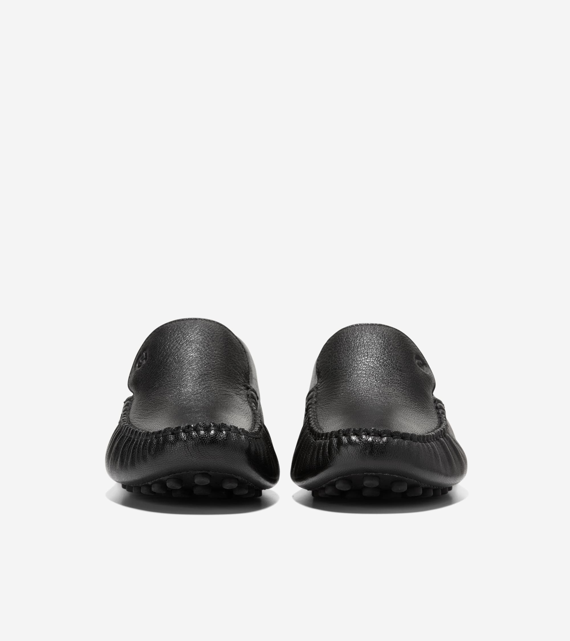 Women's Gretel Driving Loafer - Image 2