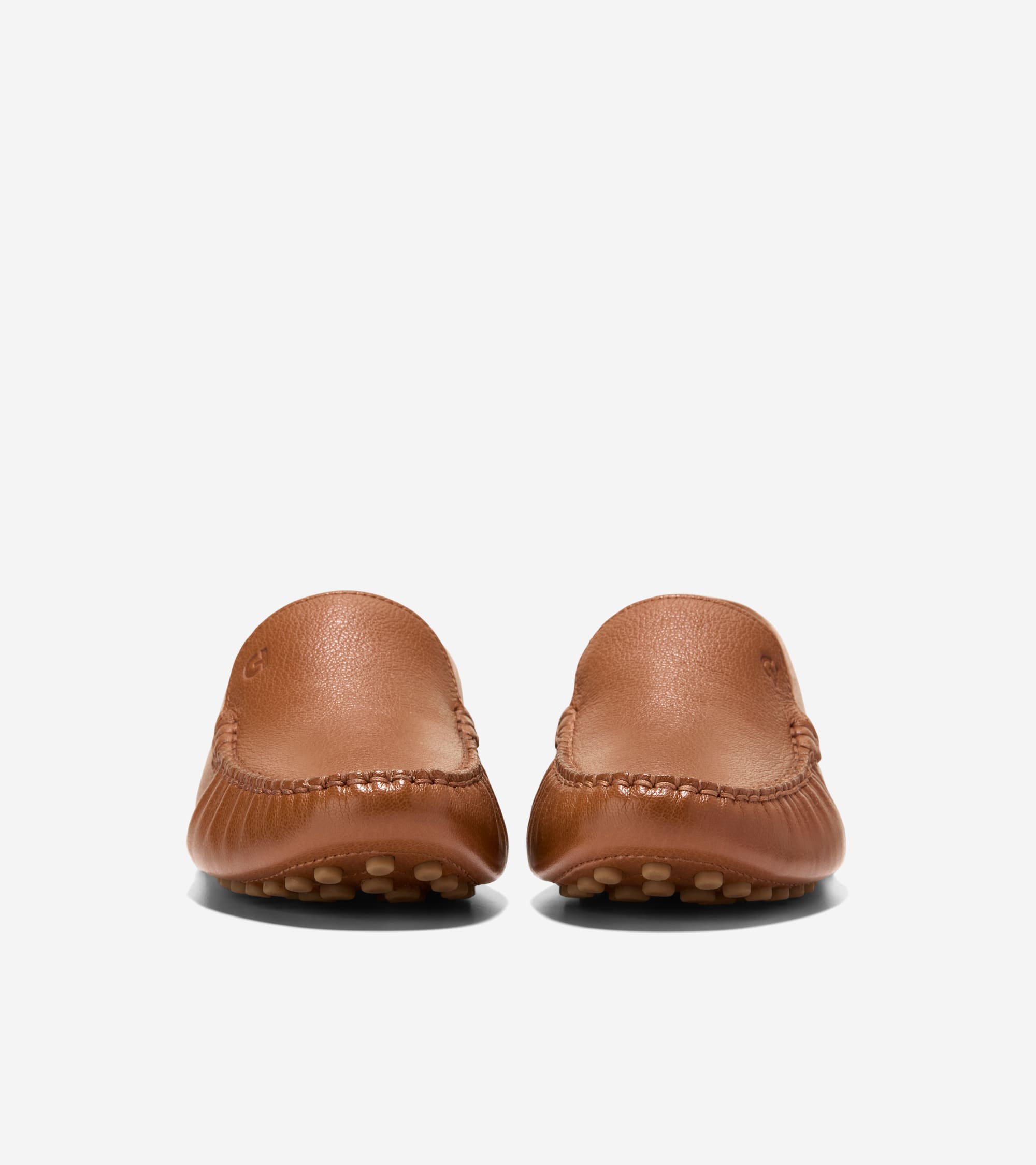 Women's Gretel Driving Loafer - Image 2
