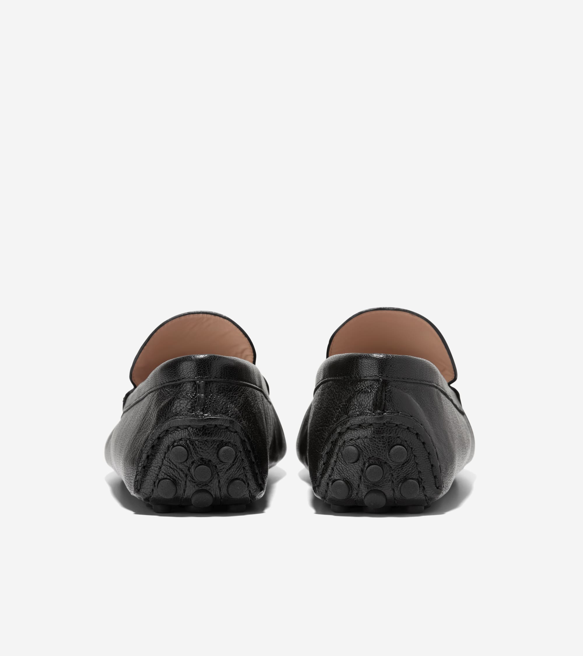 Women's Gretel Driving Loafer - Image 3