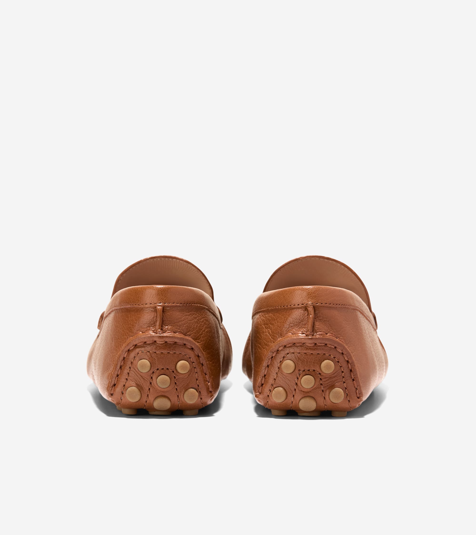 Women's Gretel Driving Loafer - Image 3