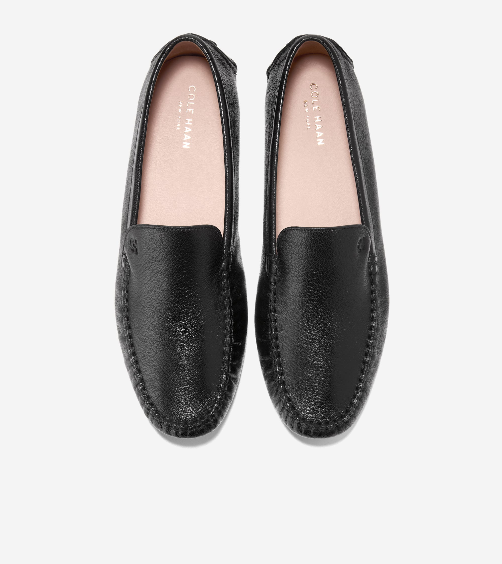 Women's Gretel Driving Loafer - Image 4
