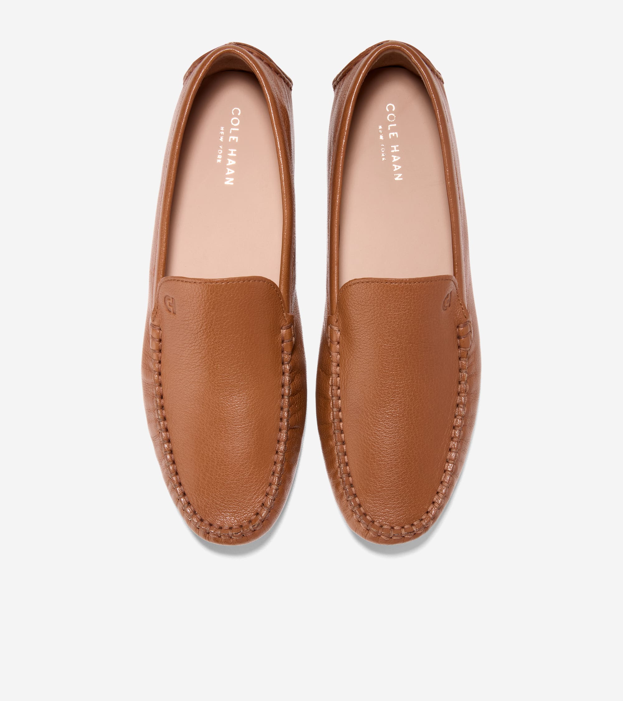 Women's Gretel Driving Loafer - Image 4