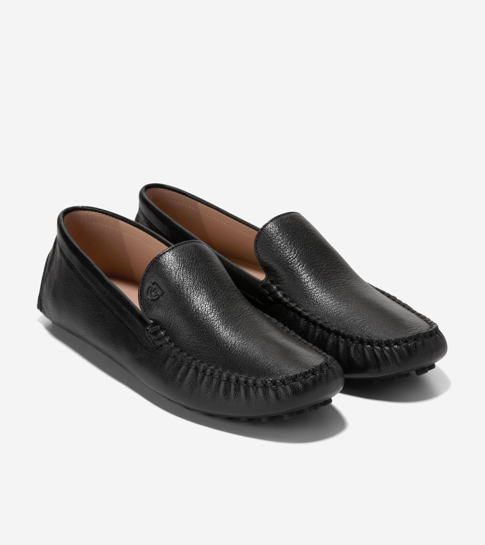 Women's Gretel Driving Loafer - Image 5