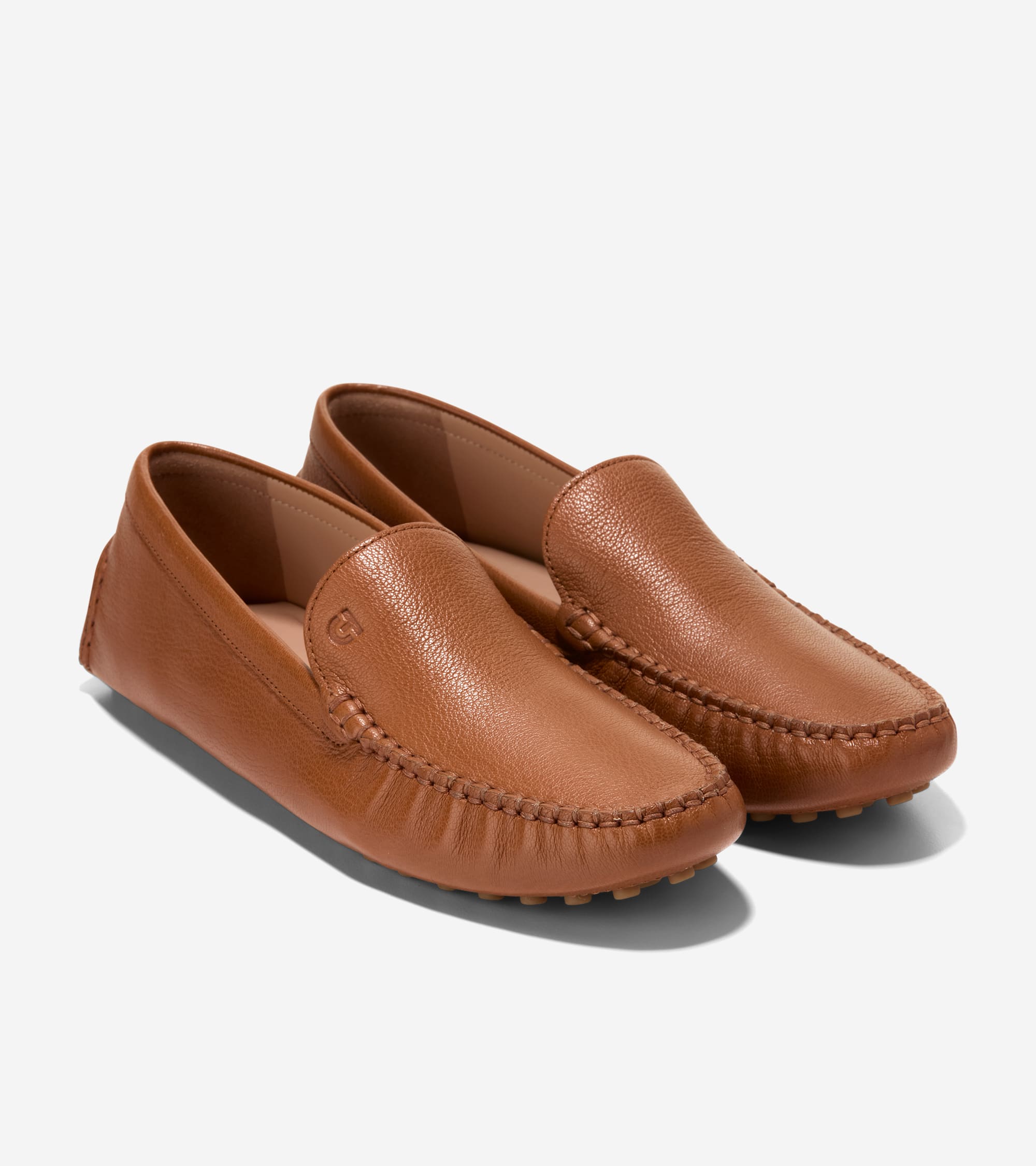 Women's Gretel Driving Loafer - Image 5