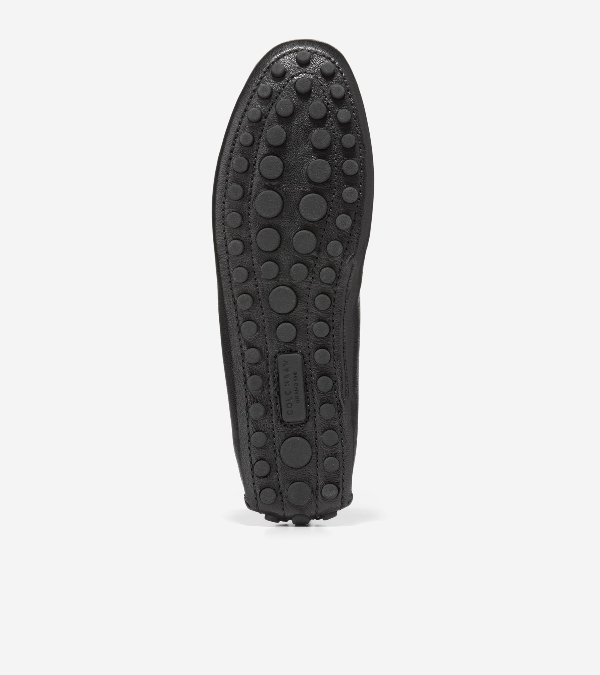 Women's Gretel Driving Loafer - Image 6