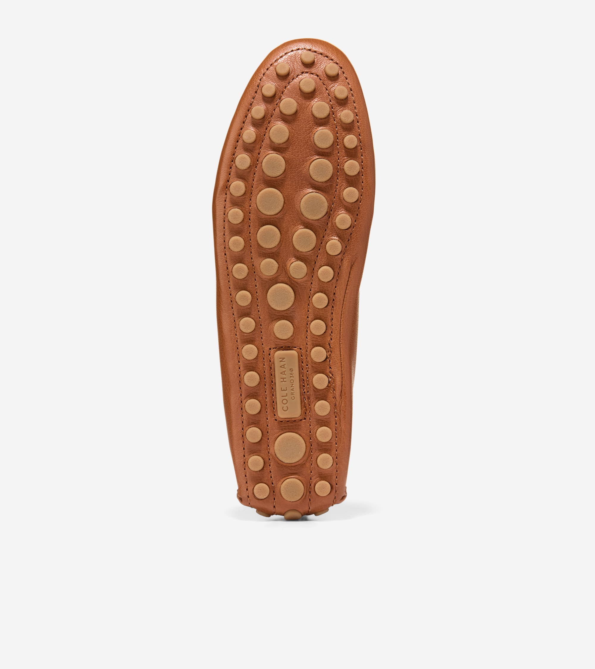 Women's Gretel Driving Loafer - Image 6