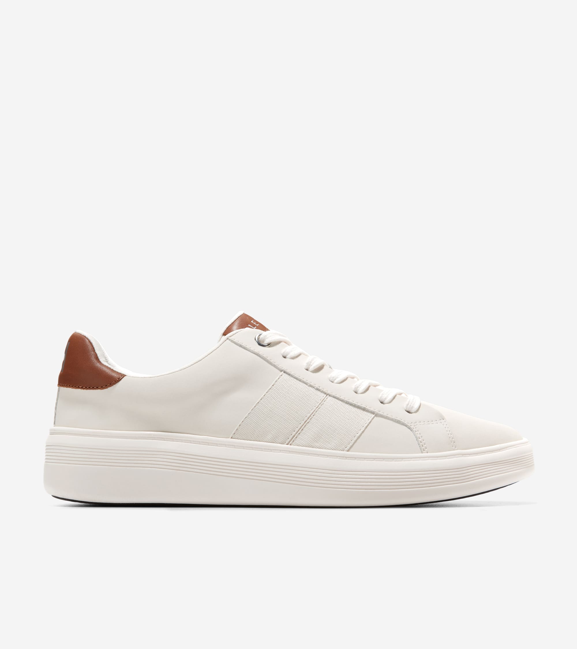 Men's Grand Crosscourt Premier Sneakers
