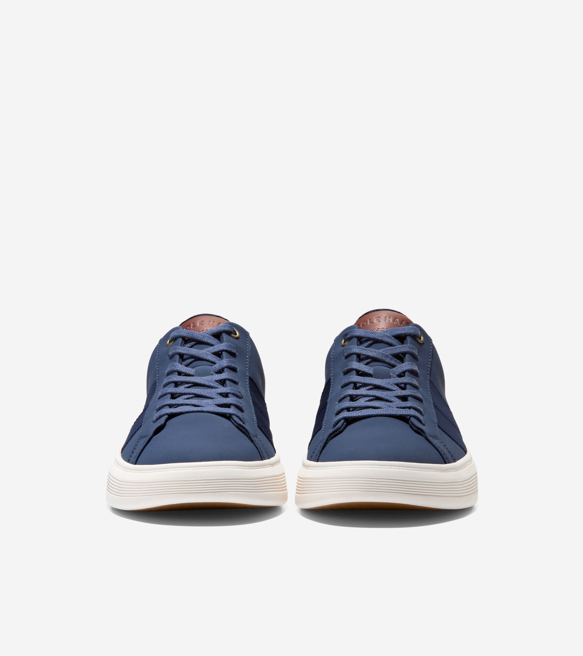 Men's Grand Crosscourt Premier Sneakers - Image 2