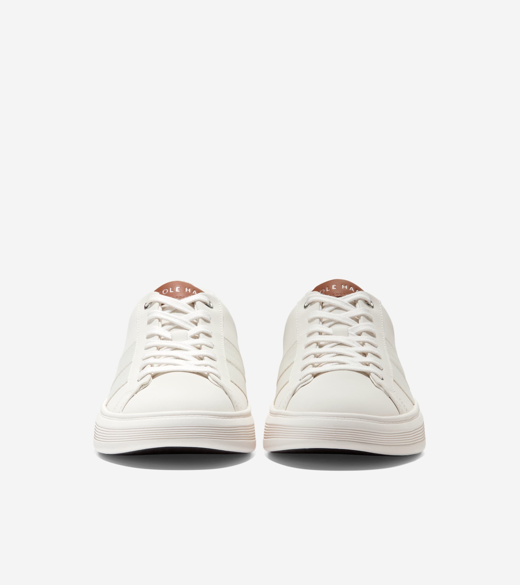 Men's Grand Crosscourt Premier Sneakers - Image 2