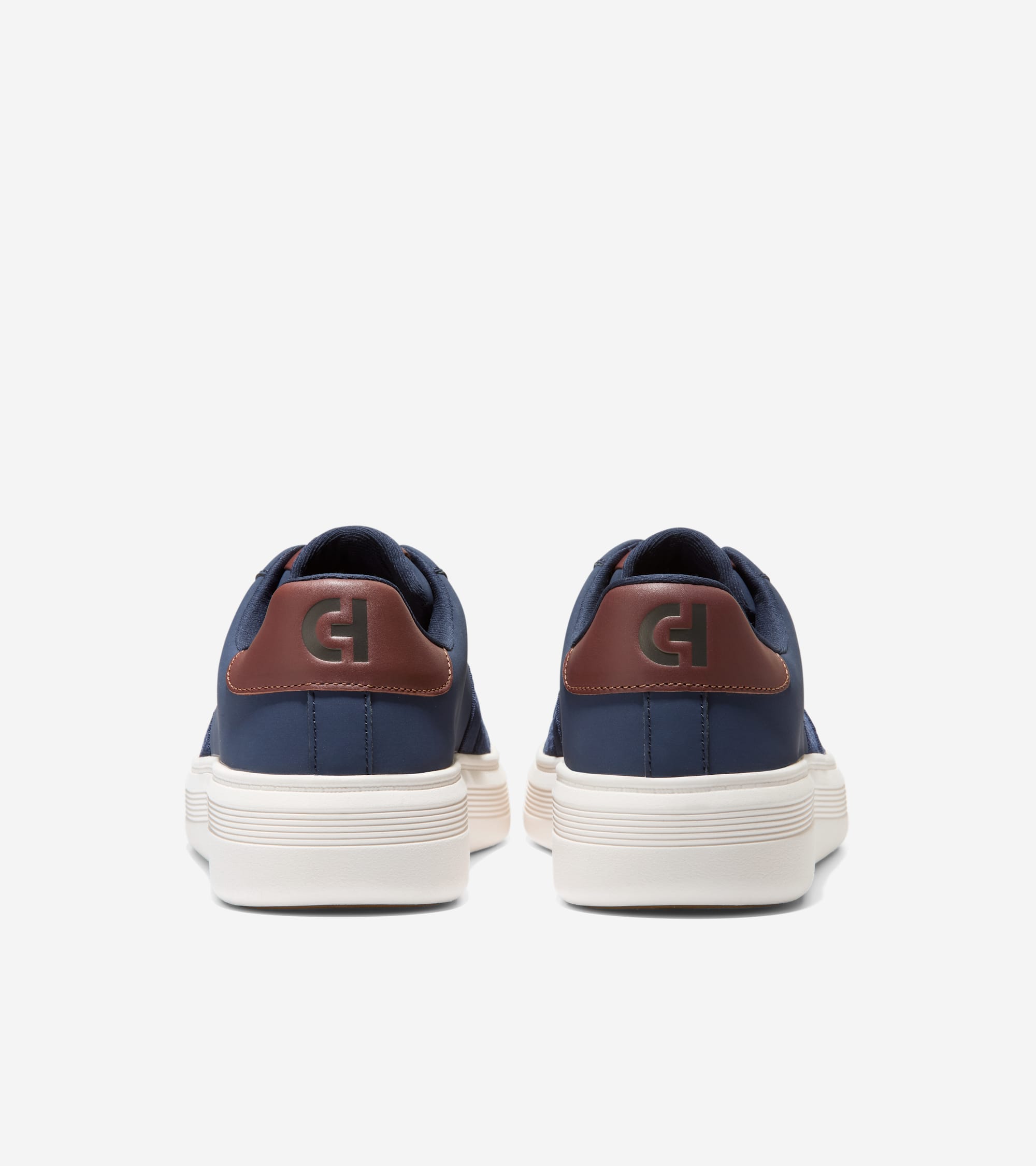 Men's Grand Crosscourt Premier Sneakers - Image 3