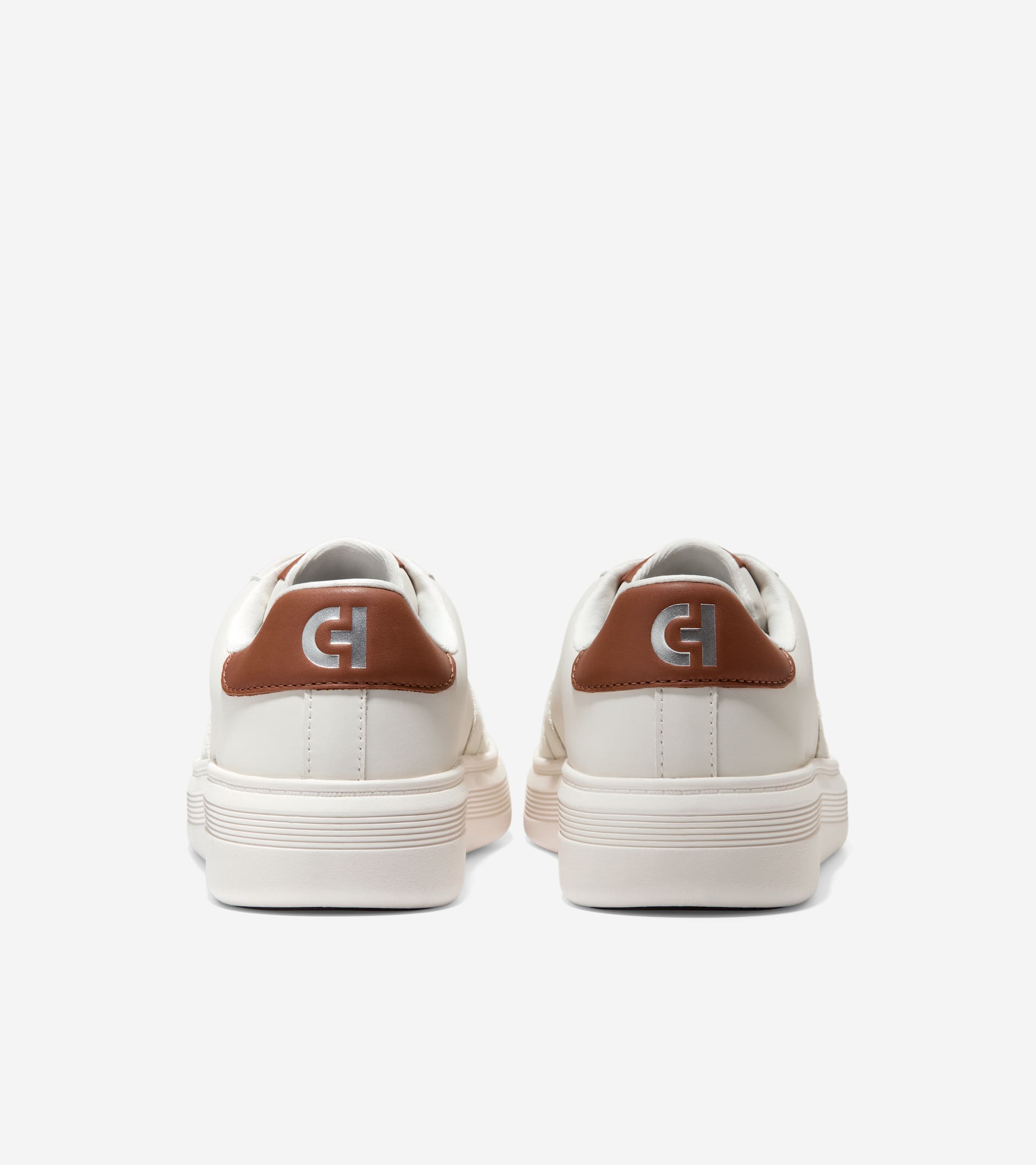 Men's Grand Crosscourt Premier Sneakers - Image 3