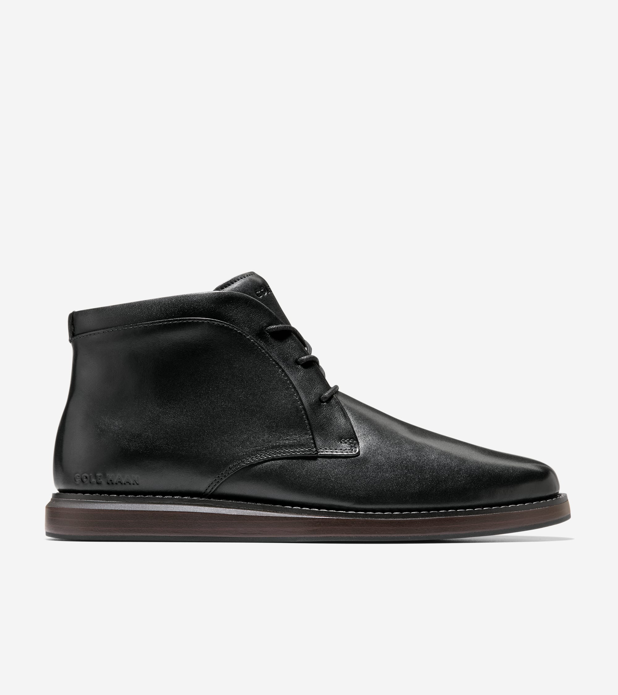 Men's Grand Neoclassic Flexcraft Chukka Boots