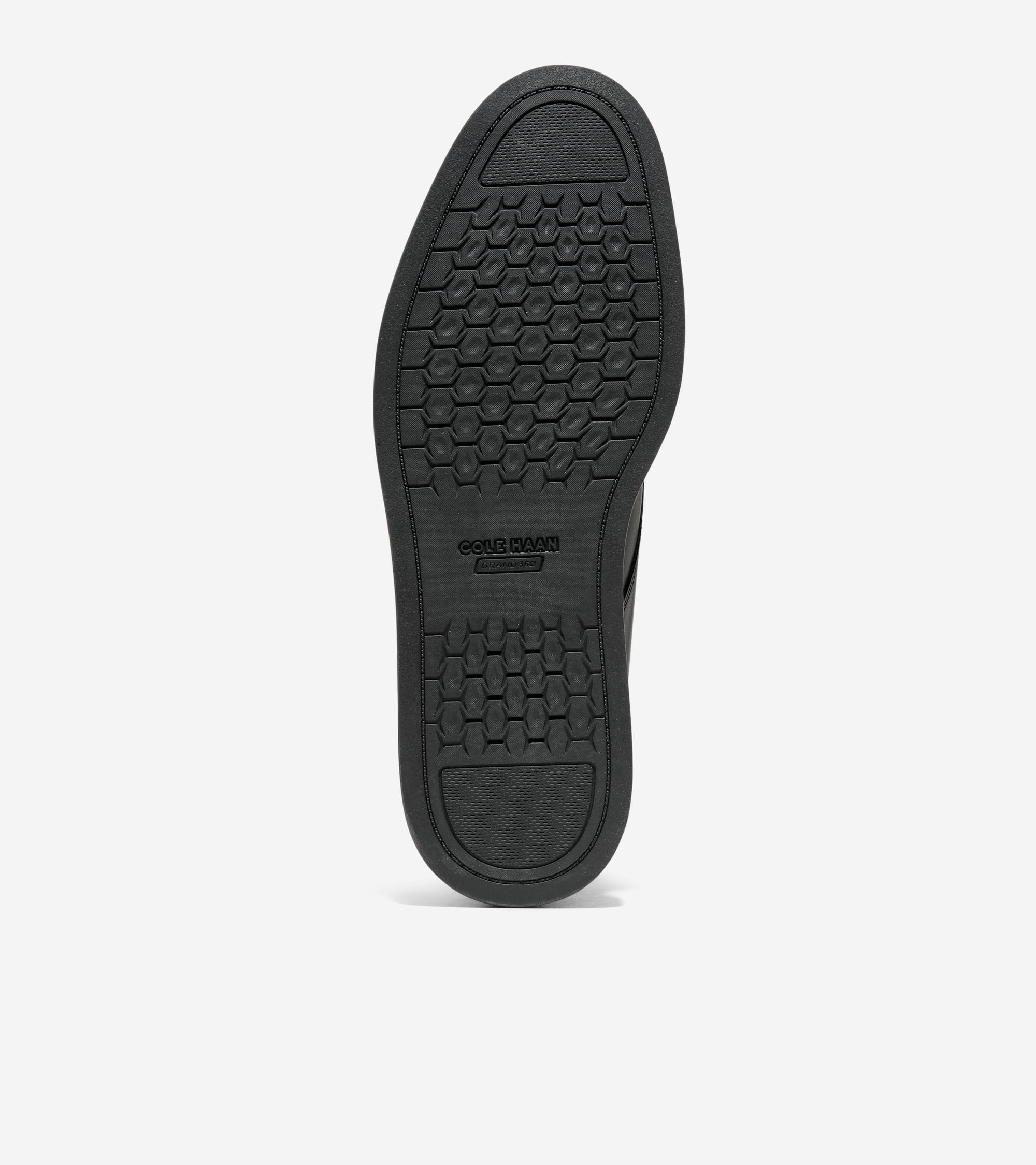 Men's Grand Neoclassic Flexcraft Chukka Boots - Image 6