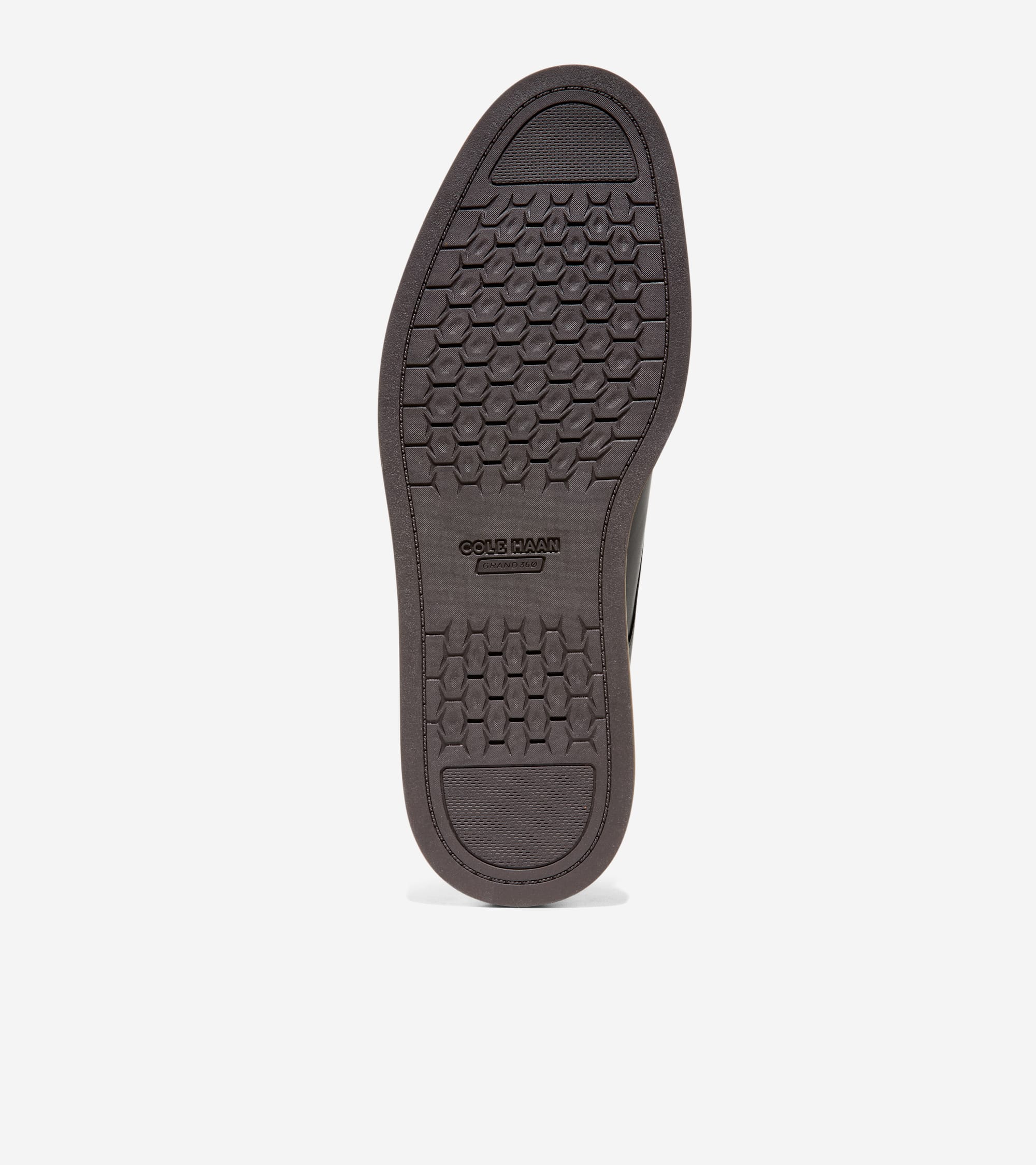 Men's Grand Neoclassic Plain Toe Oxfords - Image 6