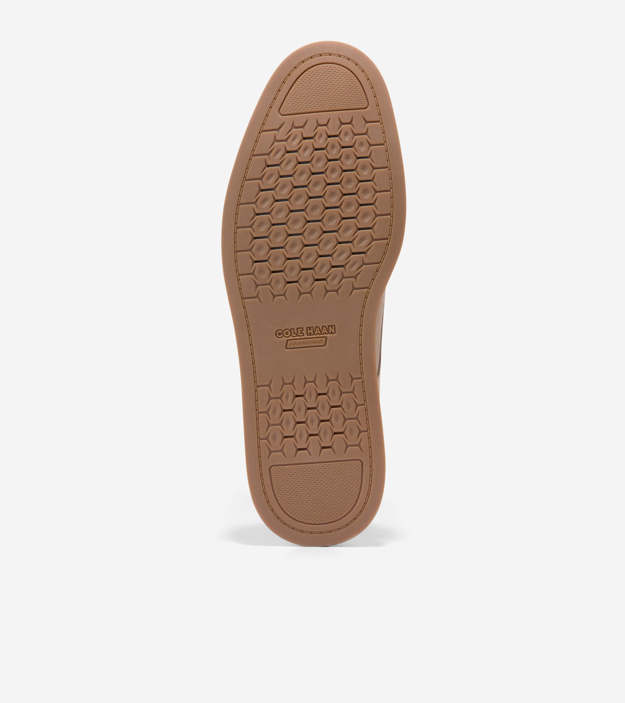 Men's Grand Neoclassic Plain Toe Oxfords - Image 6