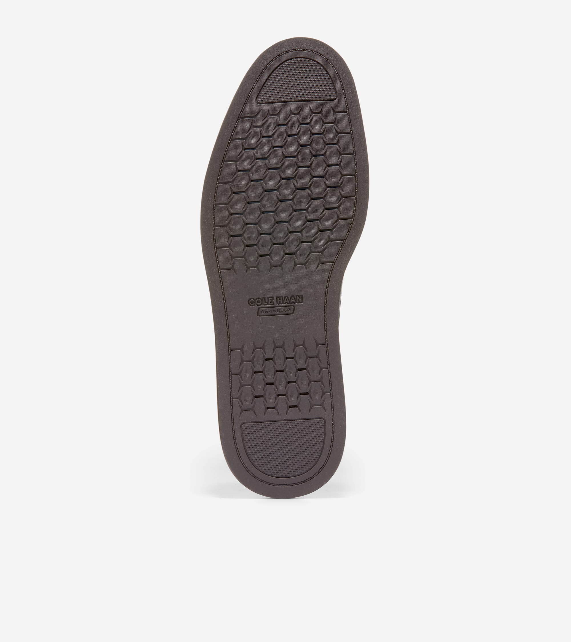 Men's Grand Neoclassic Venetian Loafers - Image 6